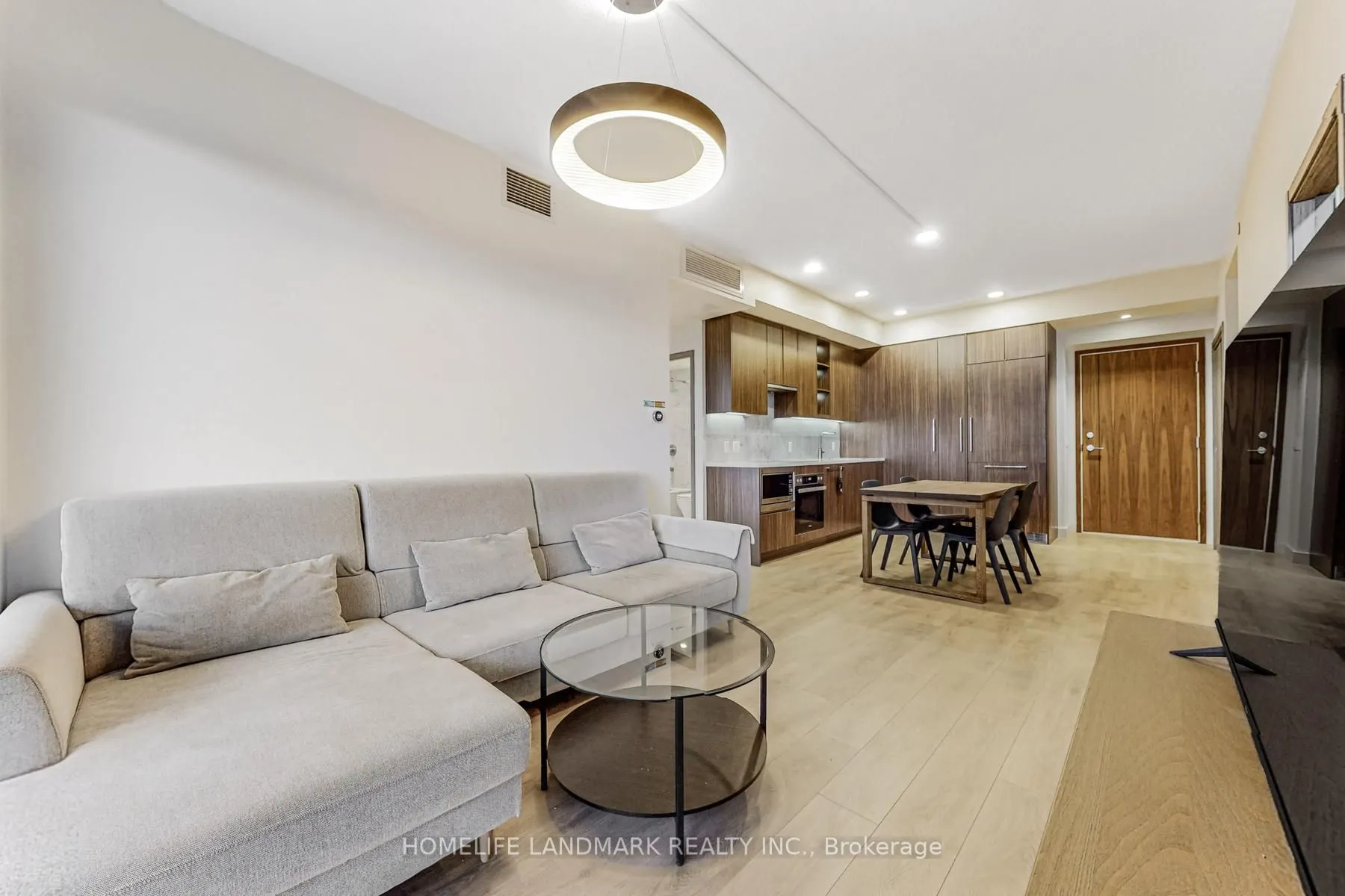 85 Mcmahon Drive #3106