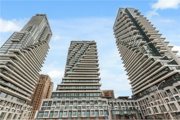 20 Inn on the Park Drive #1730