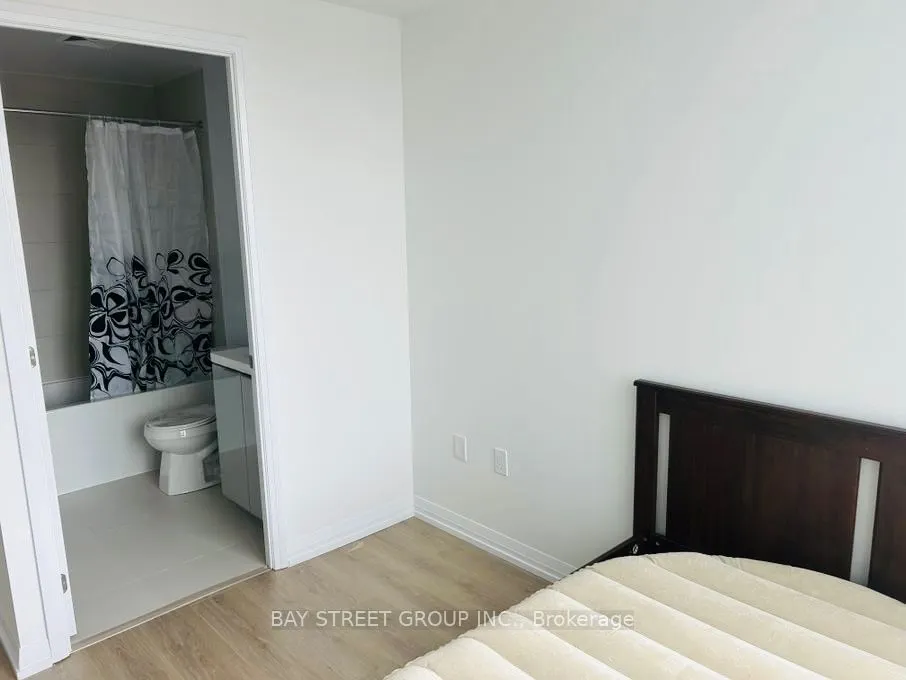 25 Holly Street #509
