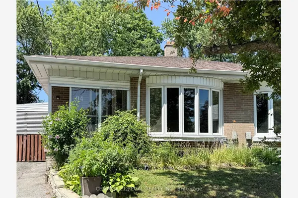 94 Billington Crescent