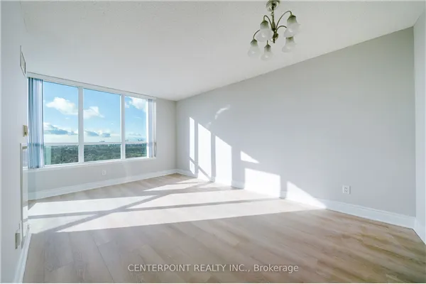 15 Greenview Avenue #2409