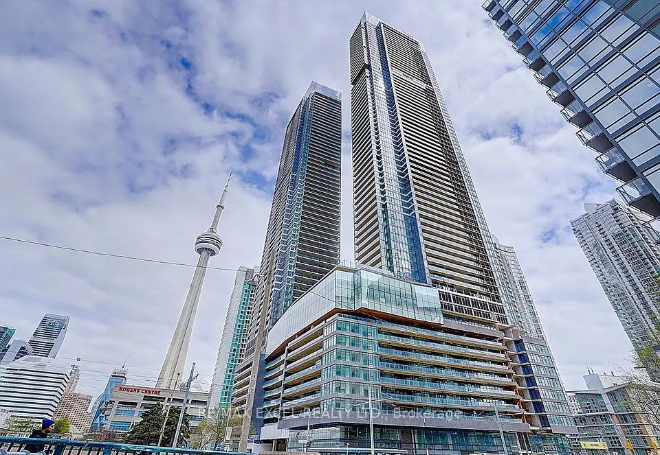 3 Concord Cityplace Way #627