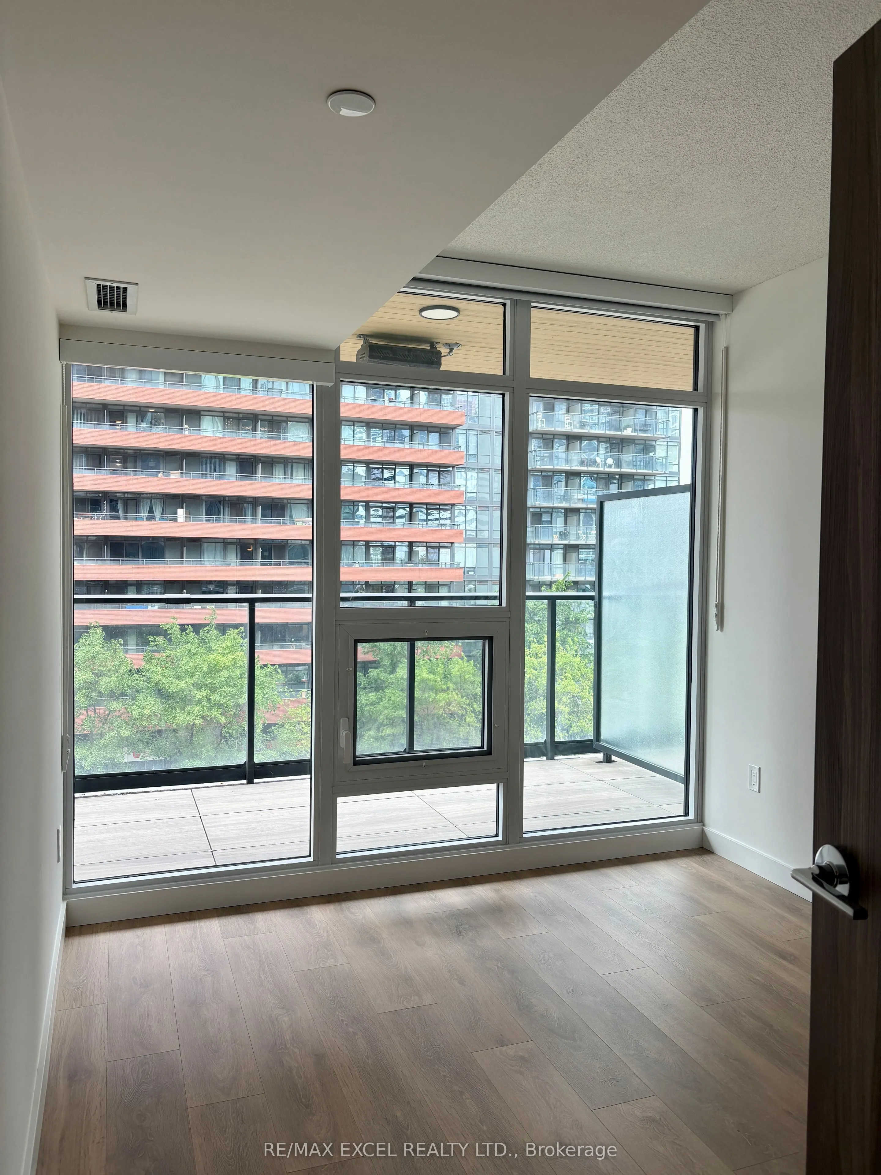 3 Concord Cityplace Way #627