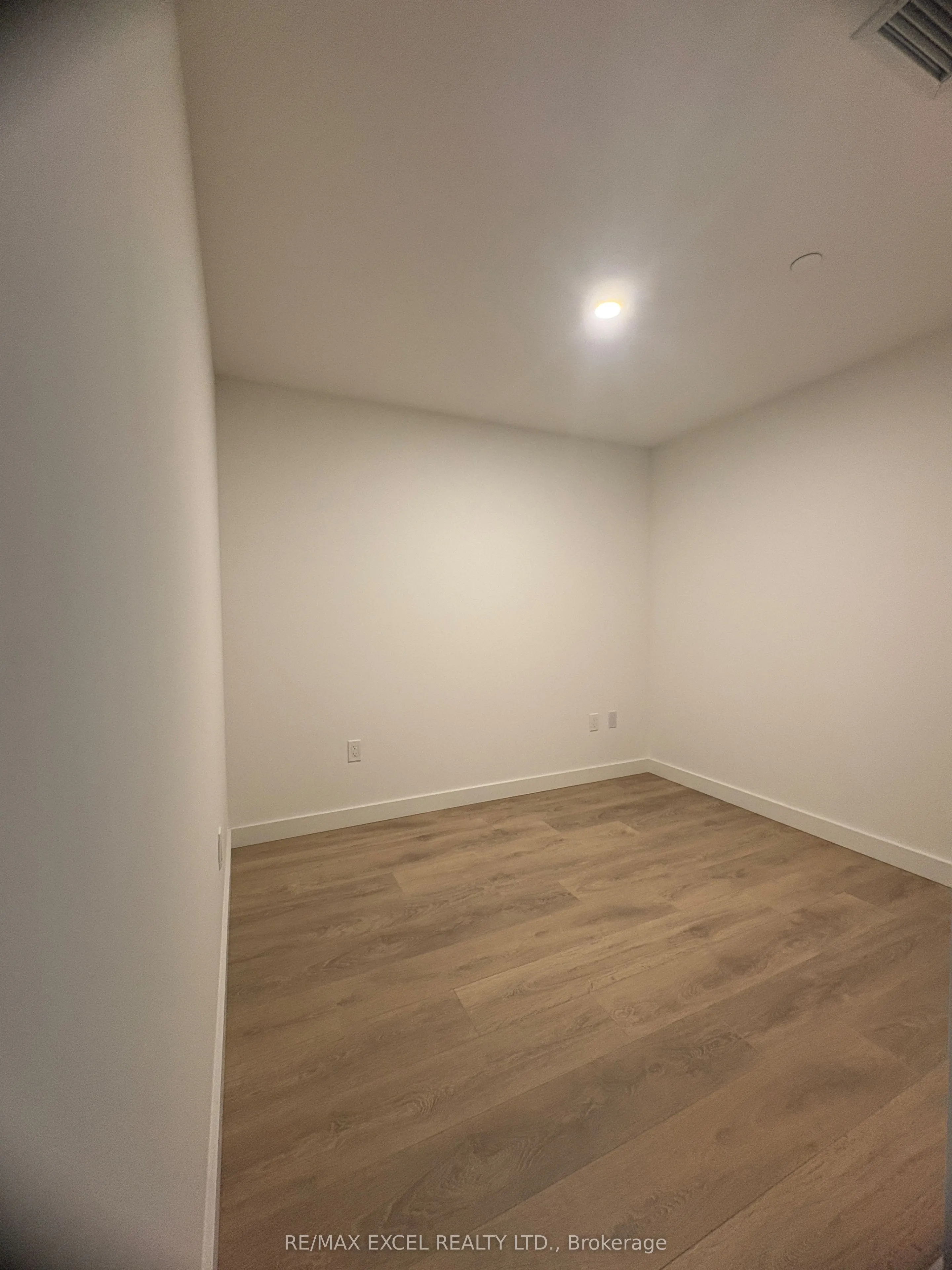 3 Concord Cityplace Way #627