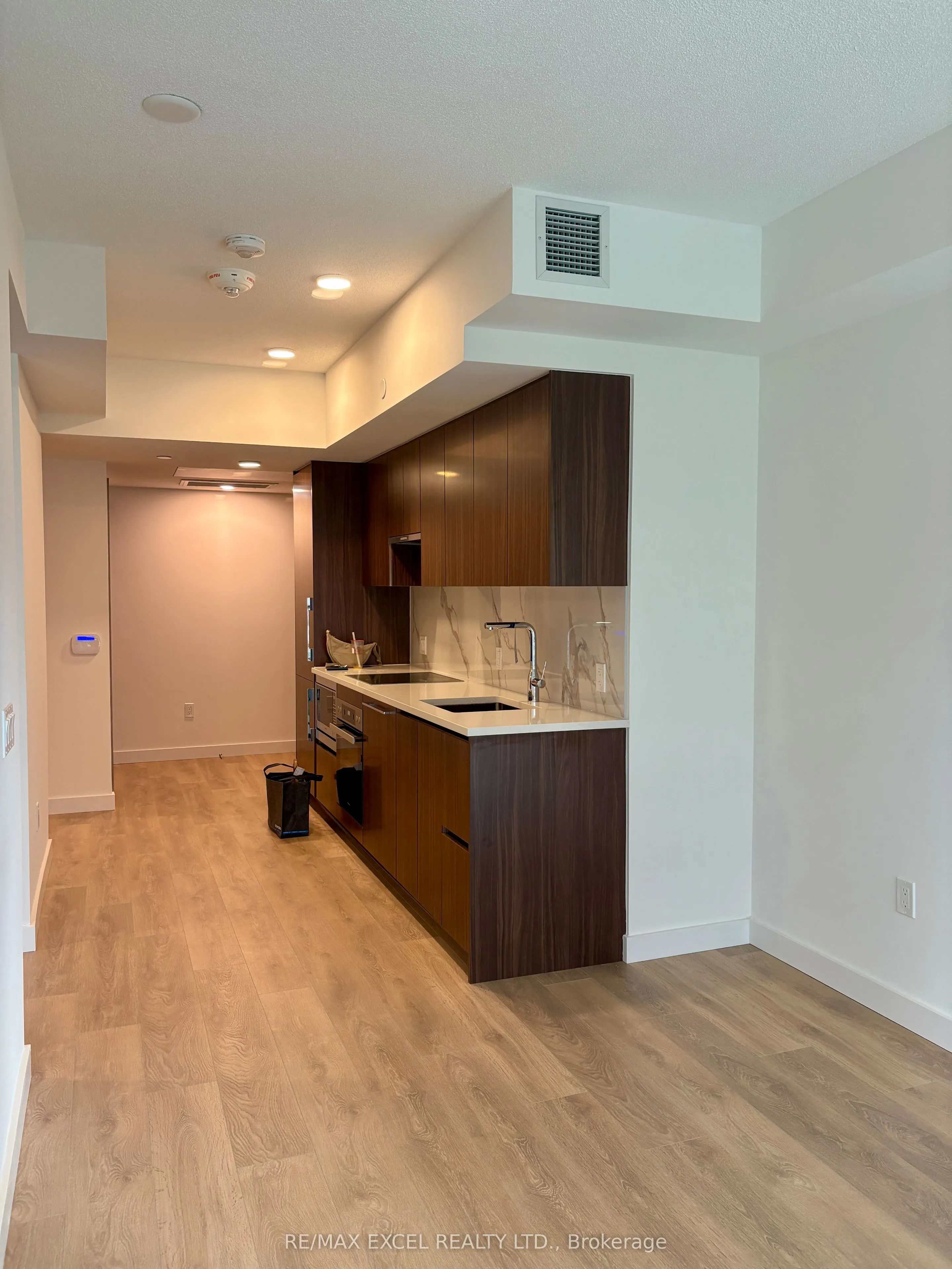 3 Concord Cityplace Way #627