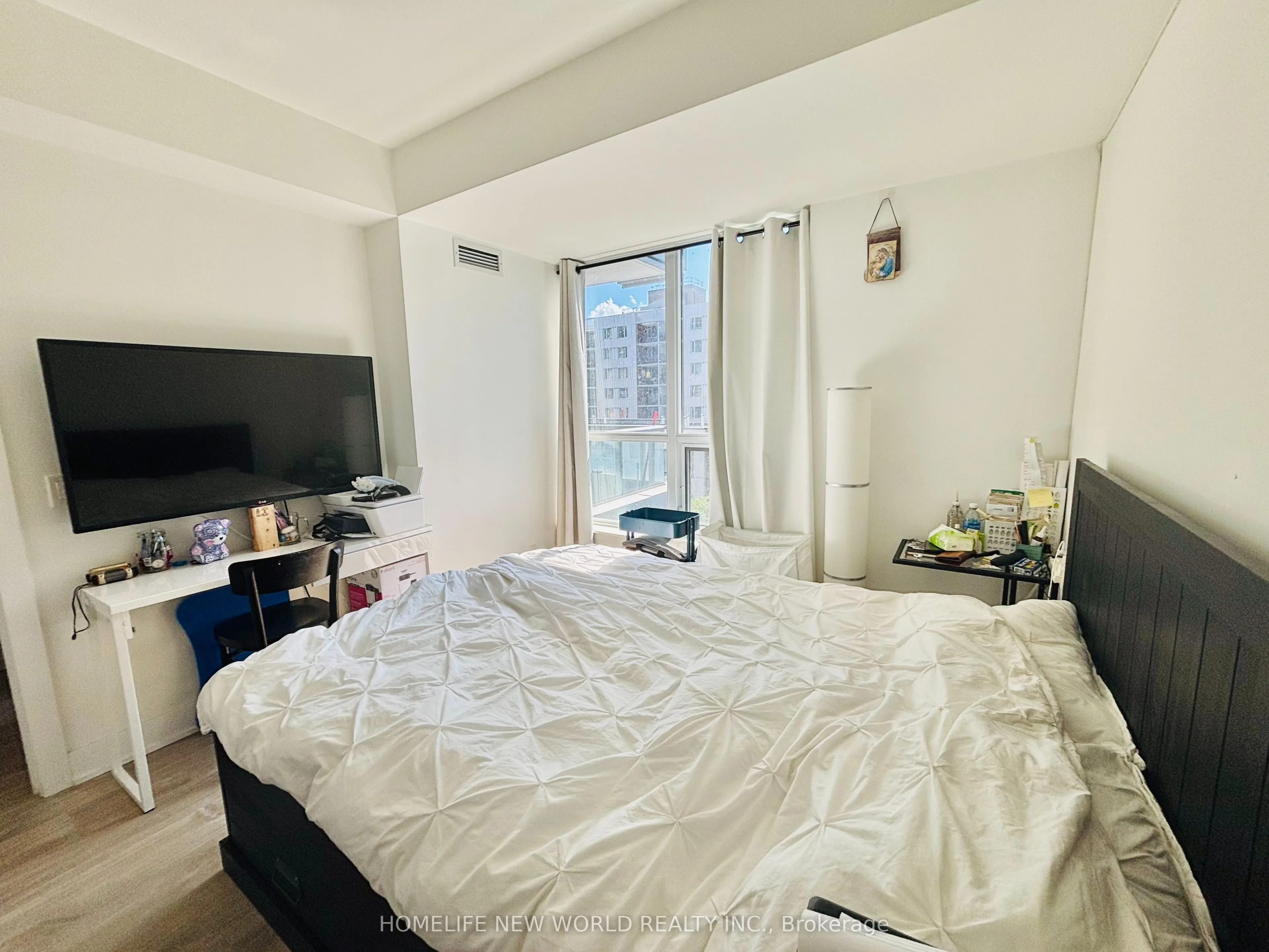 38 Cameron Street #423