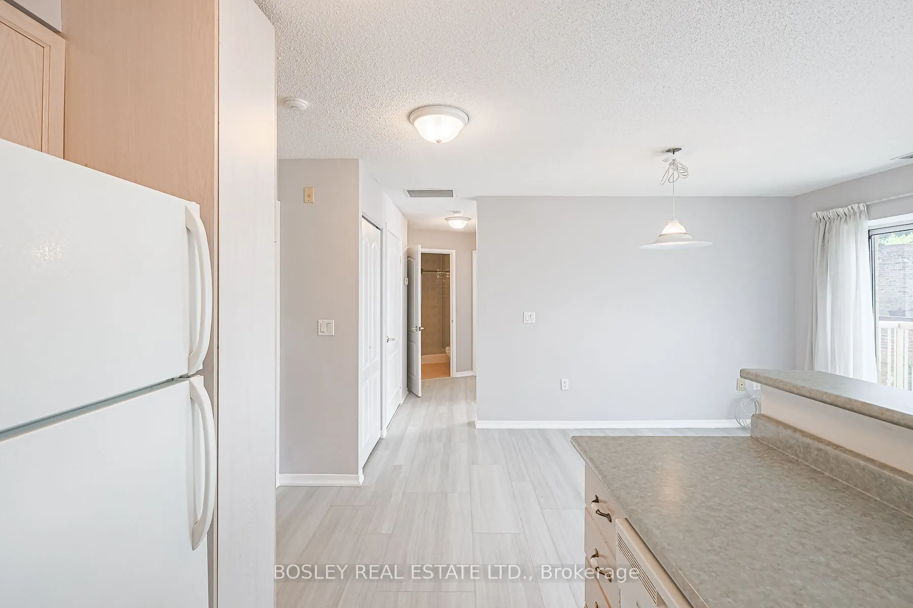1387 Bayview Avenue #306