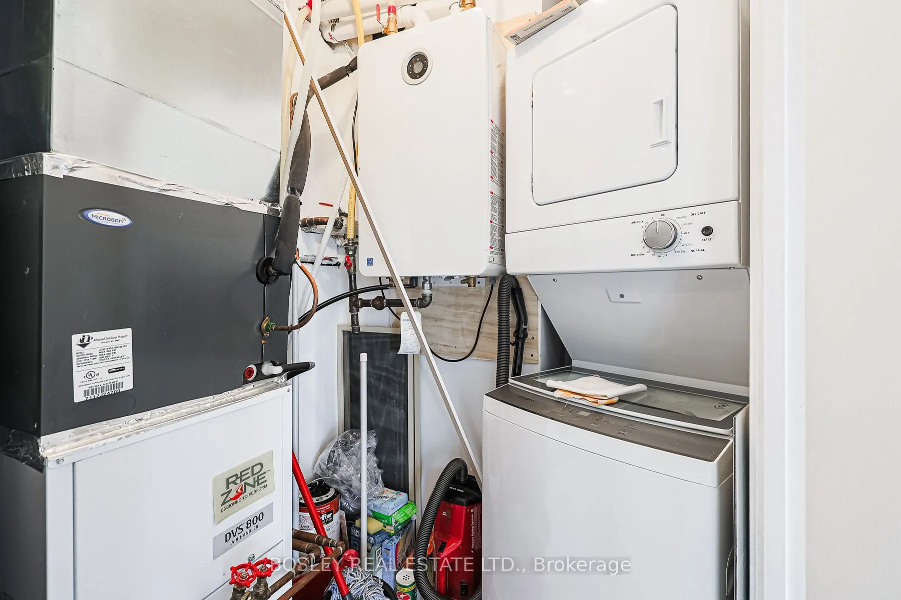 1387 Bayview Avenue #306