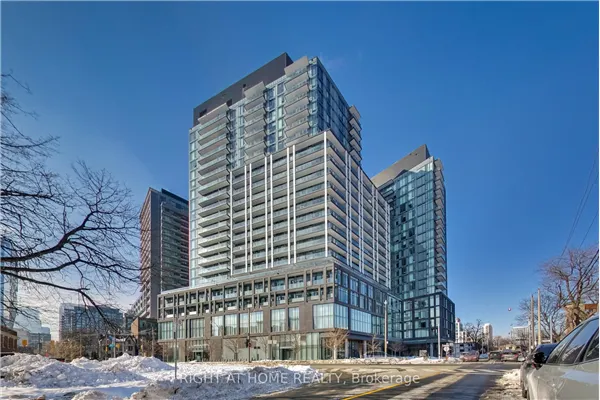 50 Power Street #921