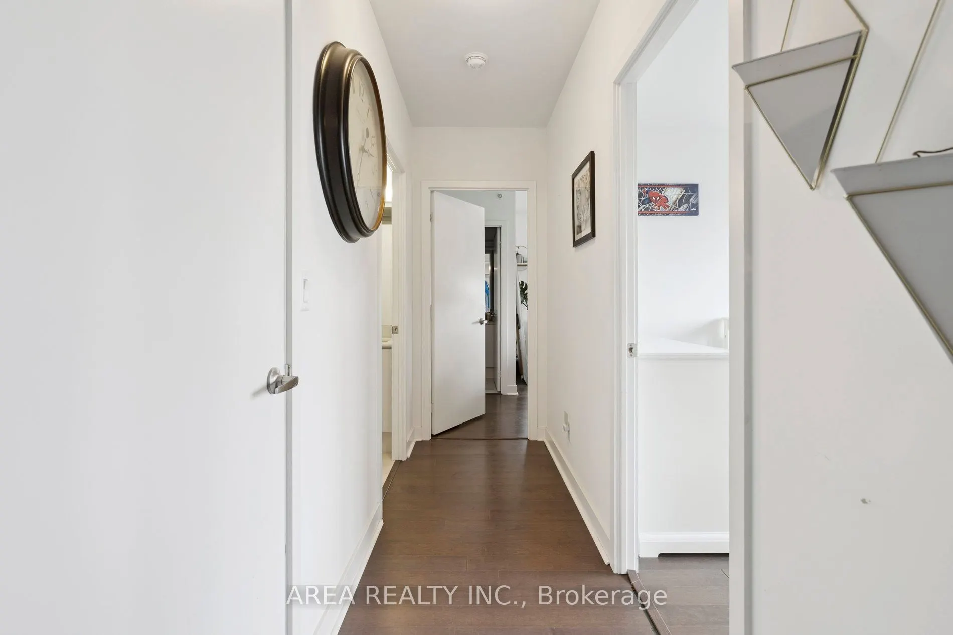 58 Orchard View Boulevard #1910