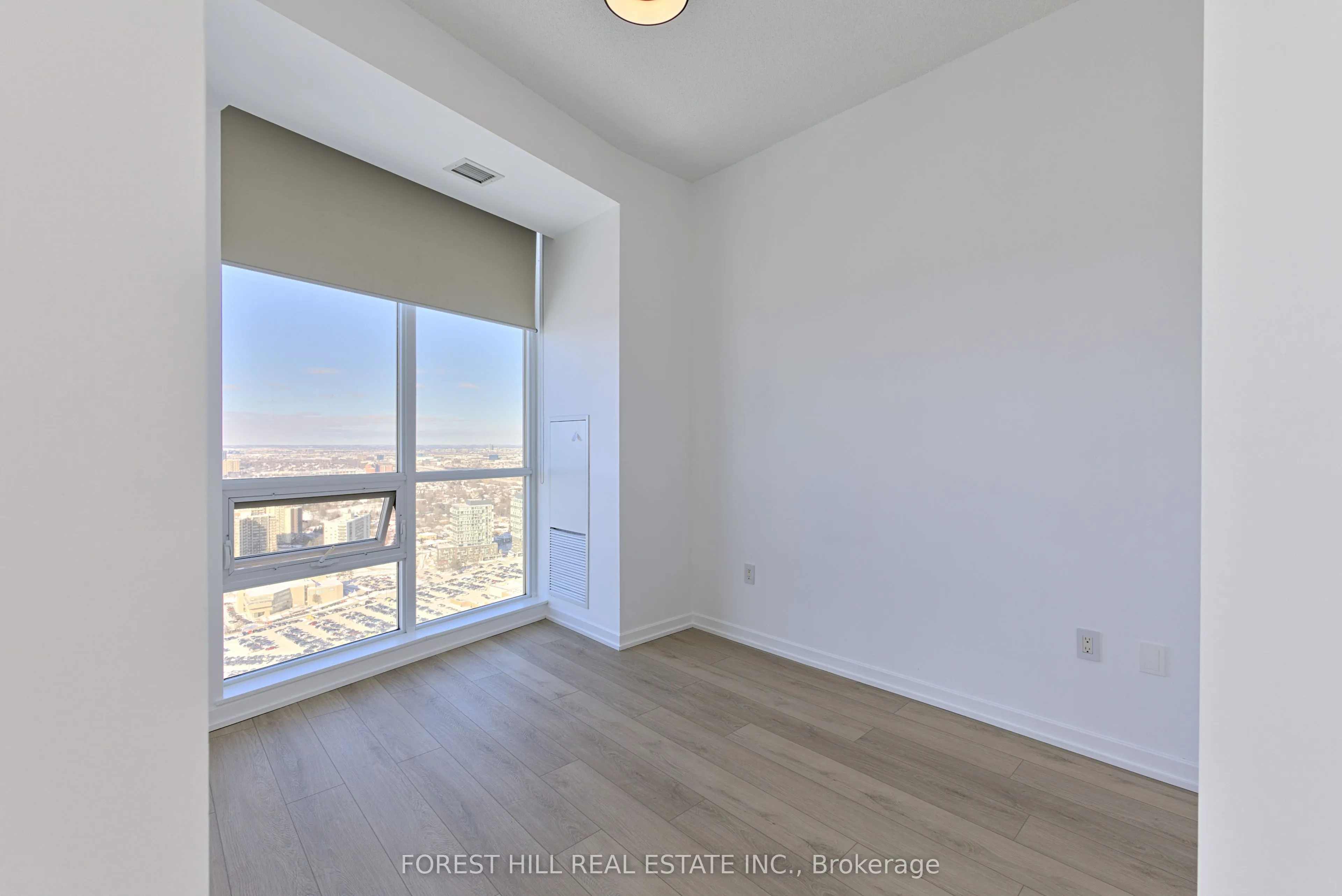 70 Forest Manor Road #3506