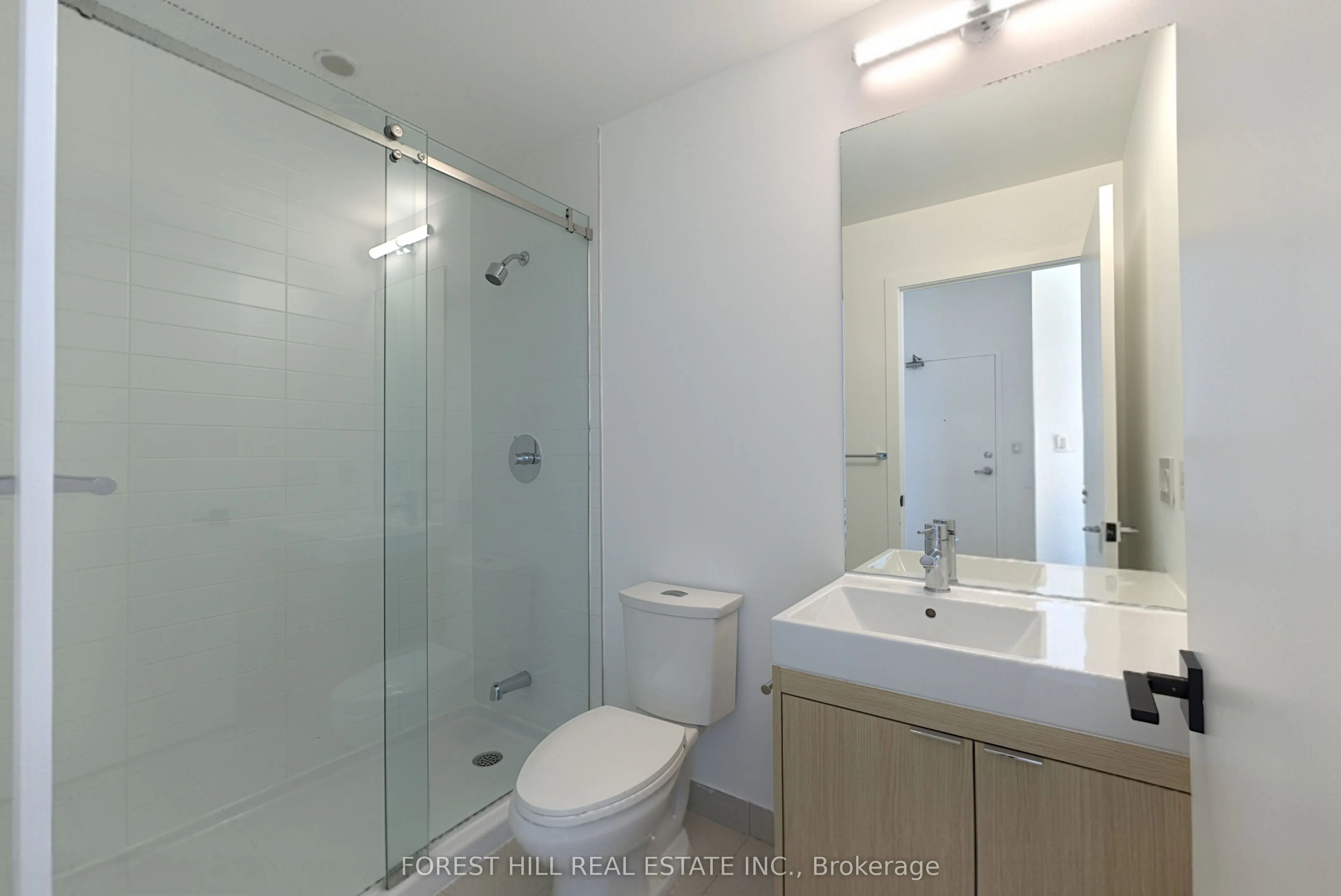 70 Forest Manor Road #3506