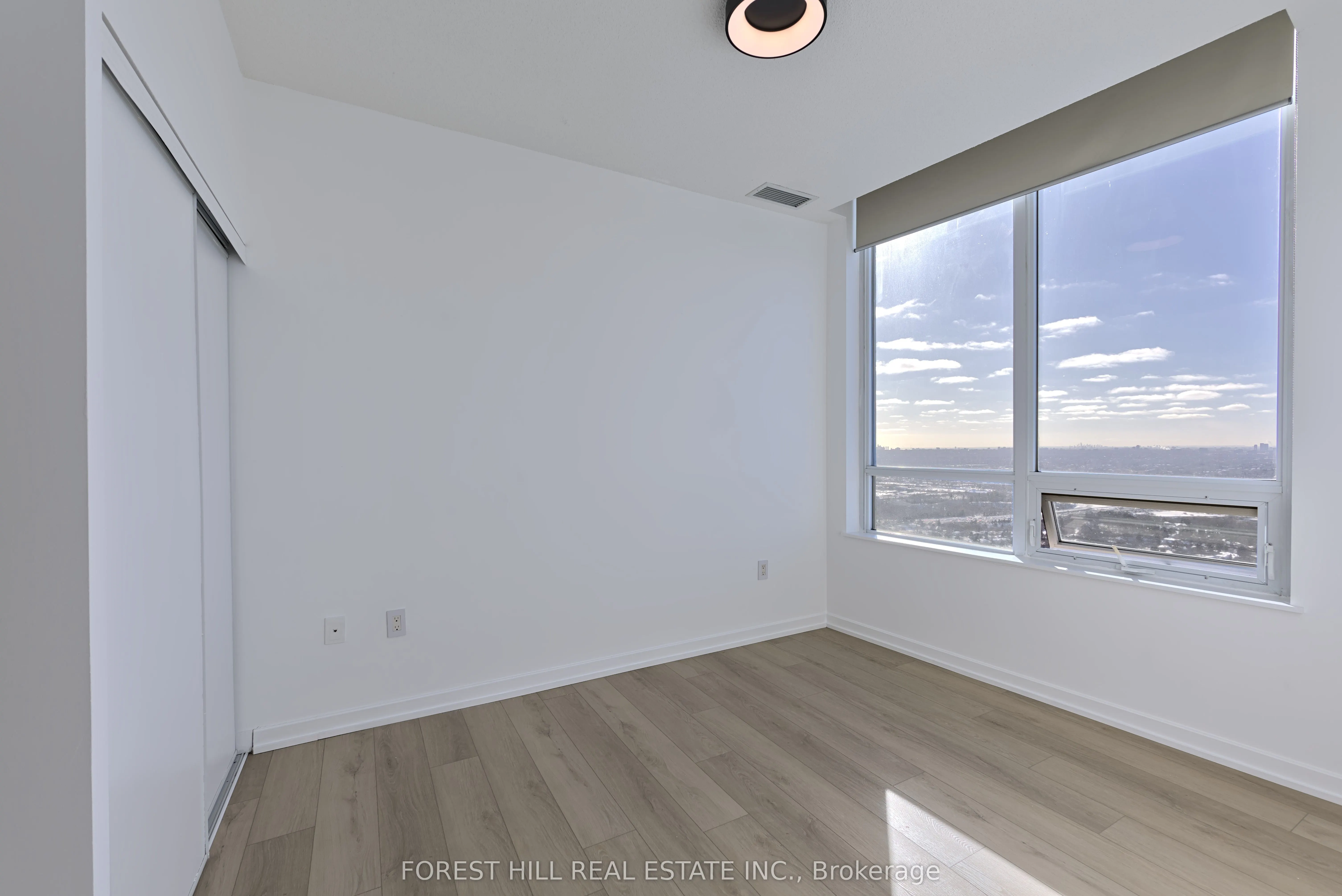 70 Forest Manor Road #3506
