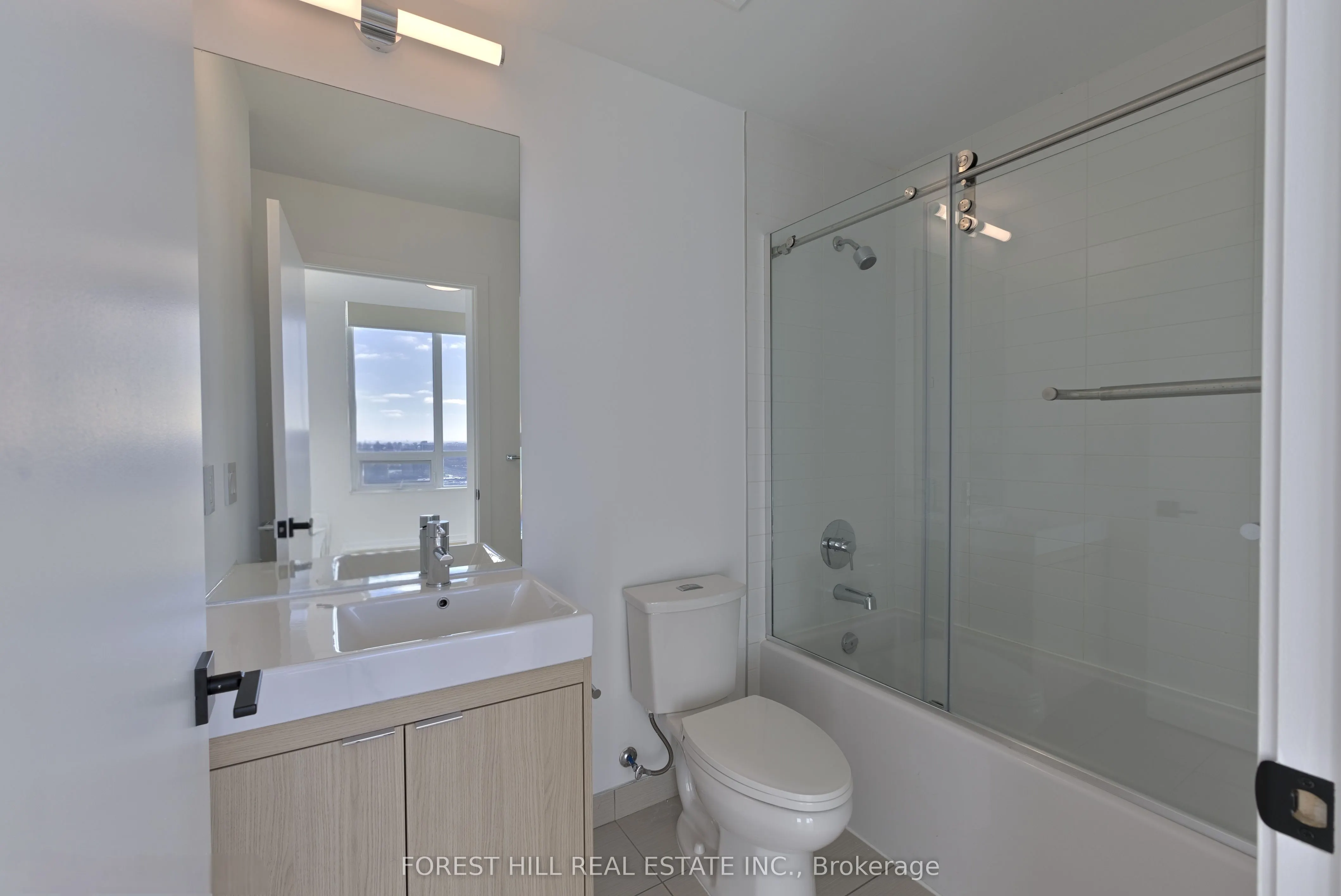 70 Forest Manor Road #3506