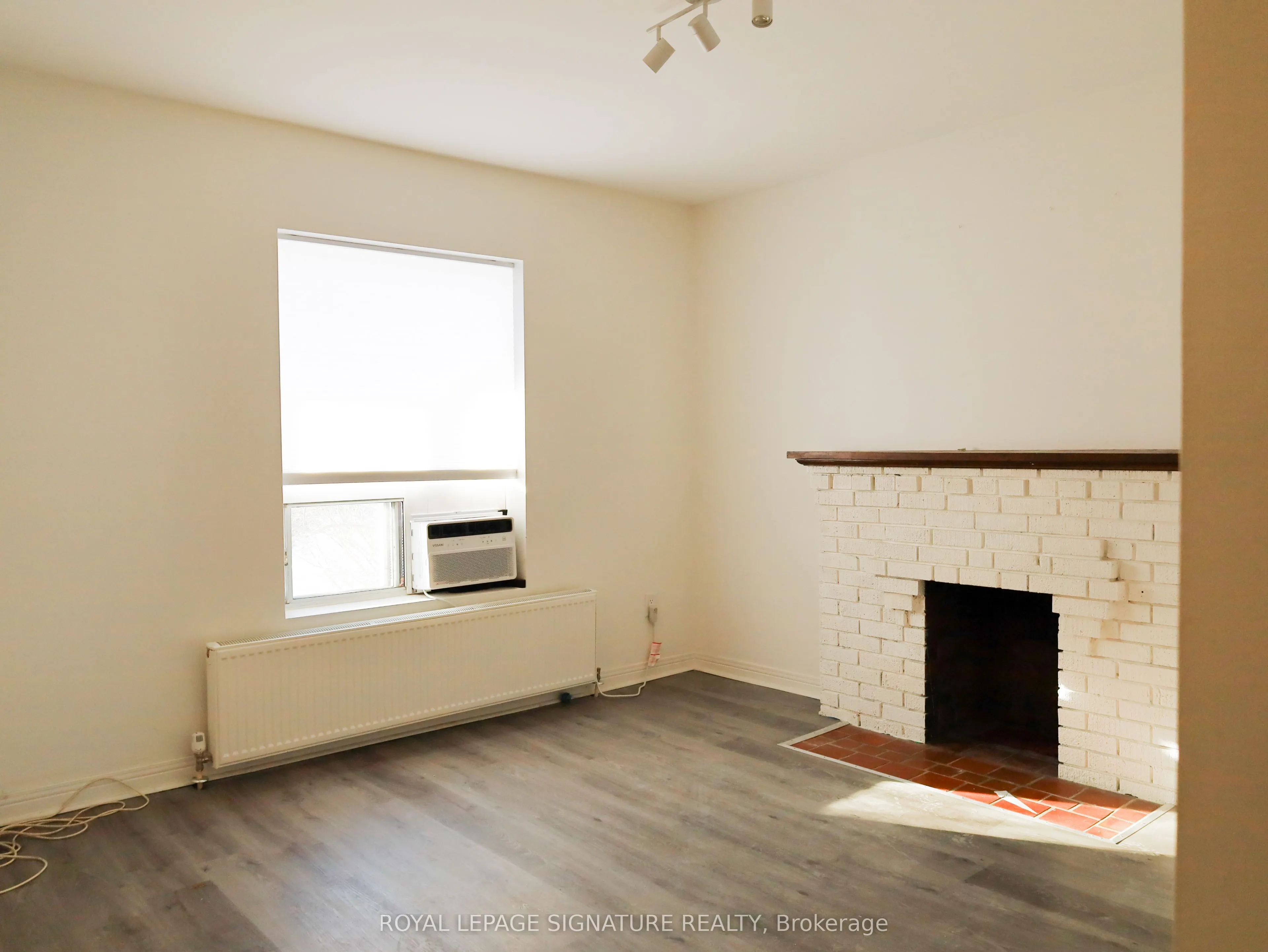 167 Westmount Avenue