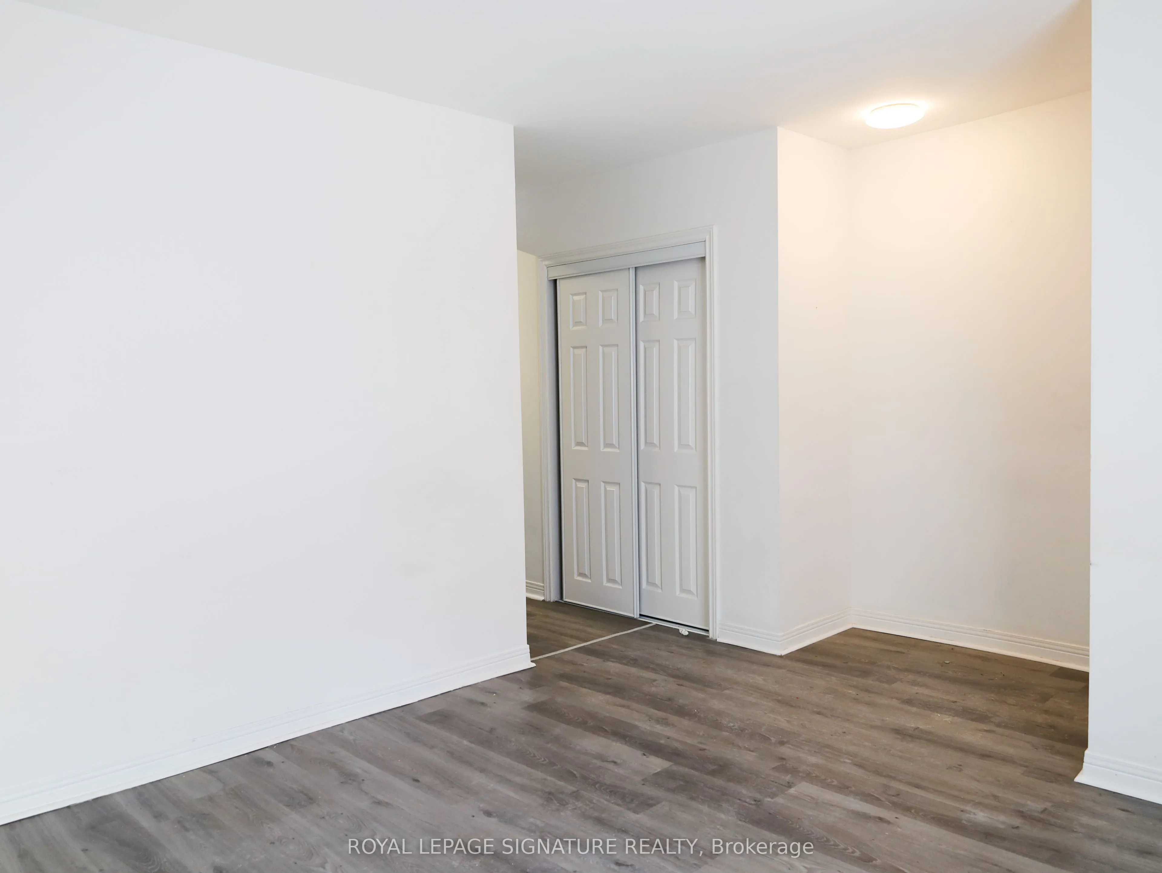 167 Westmount Avenue