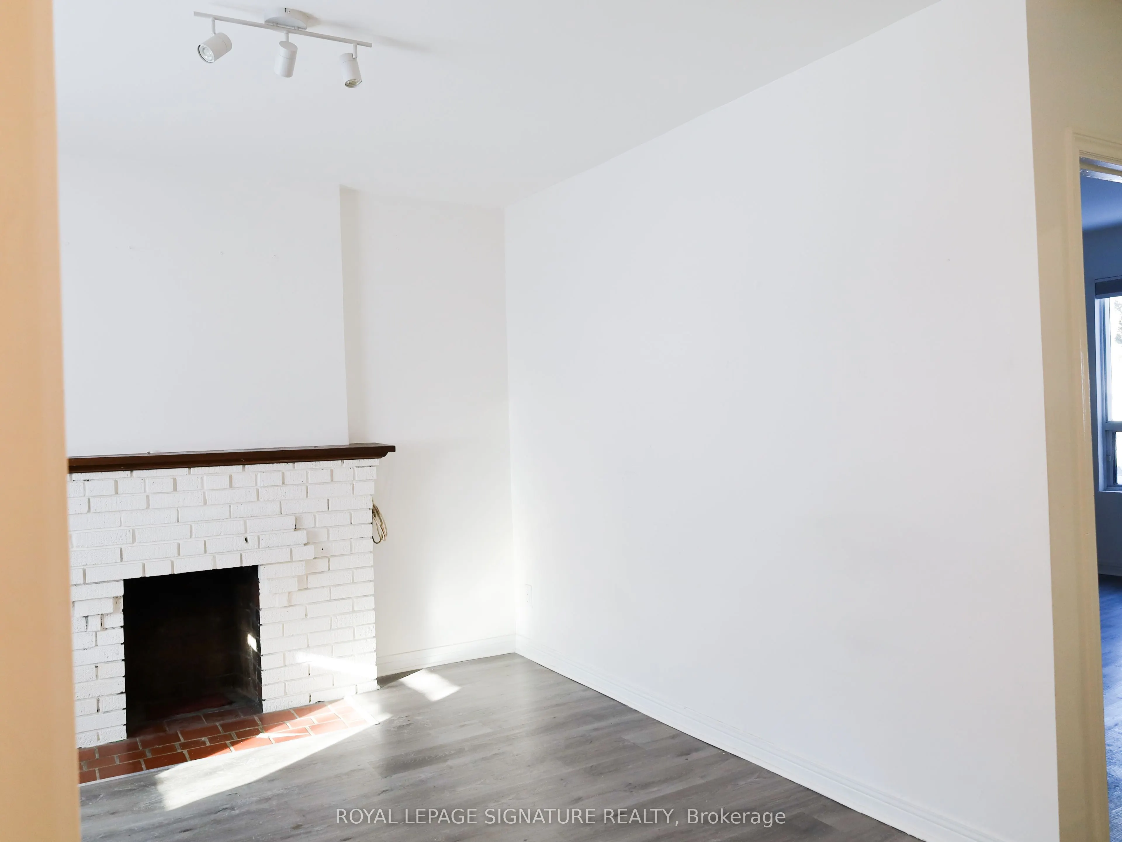 167 Westmount Avenue