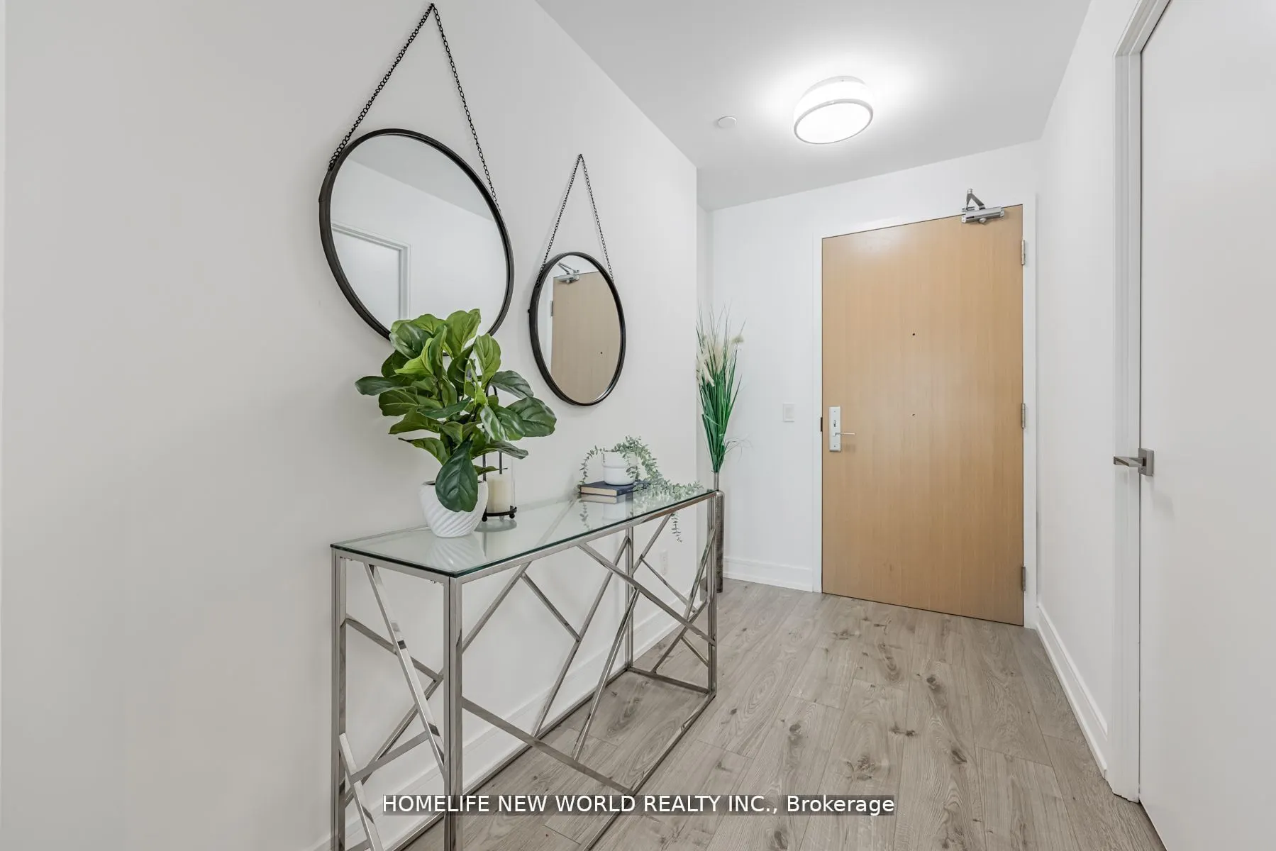 621 Sheppard Avenue E #250