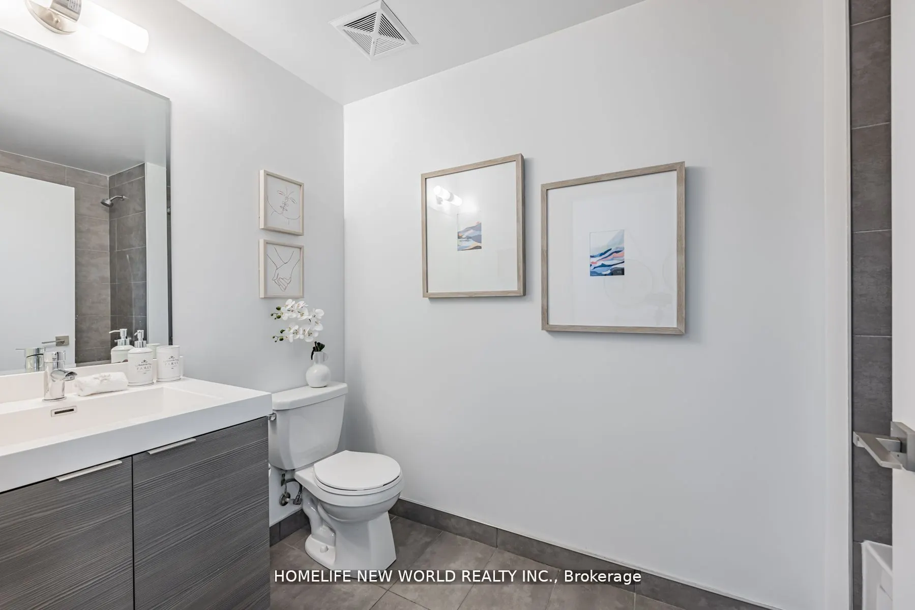 621 Sheppard Avenue E #250