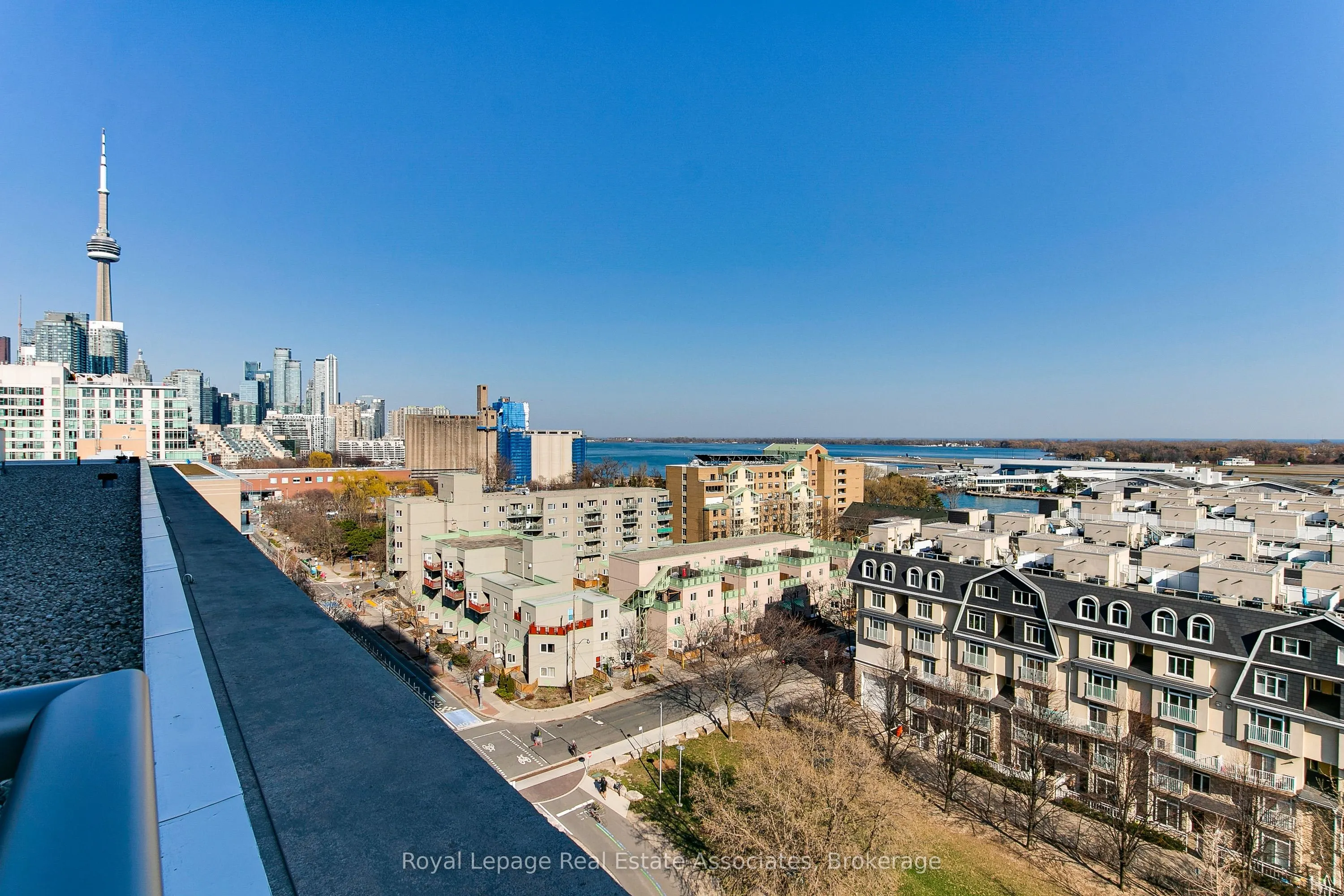 90 Stadium Road #1002