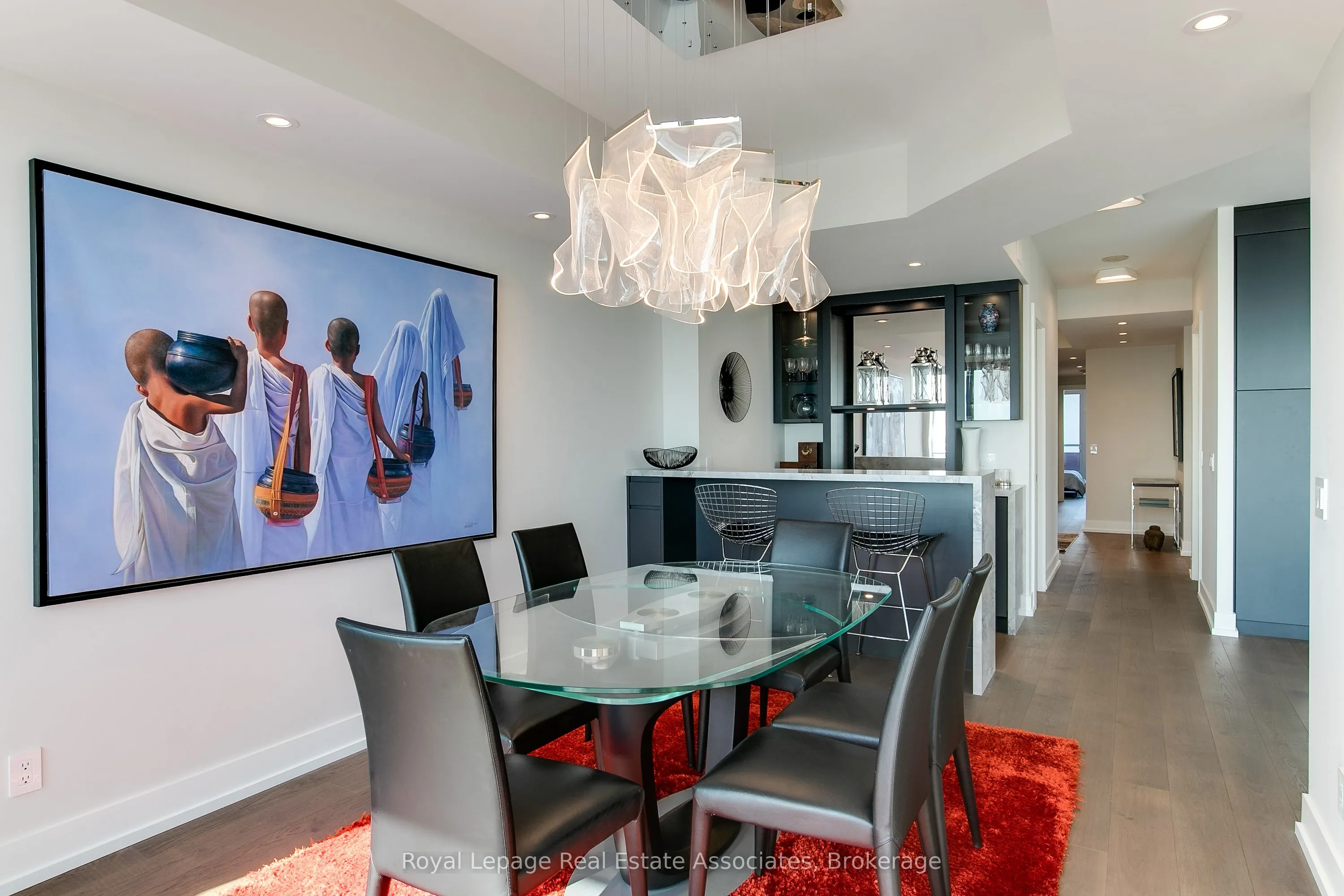 90 Stadium Road #1002