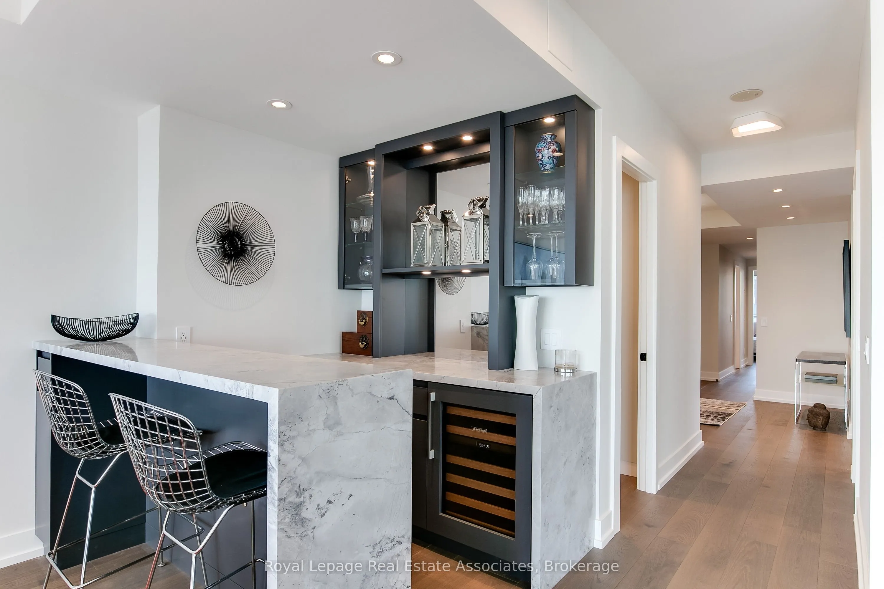 90 Stadium Road #1002