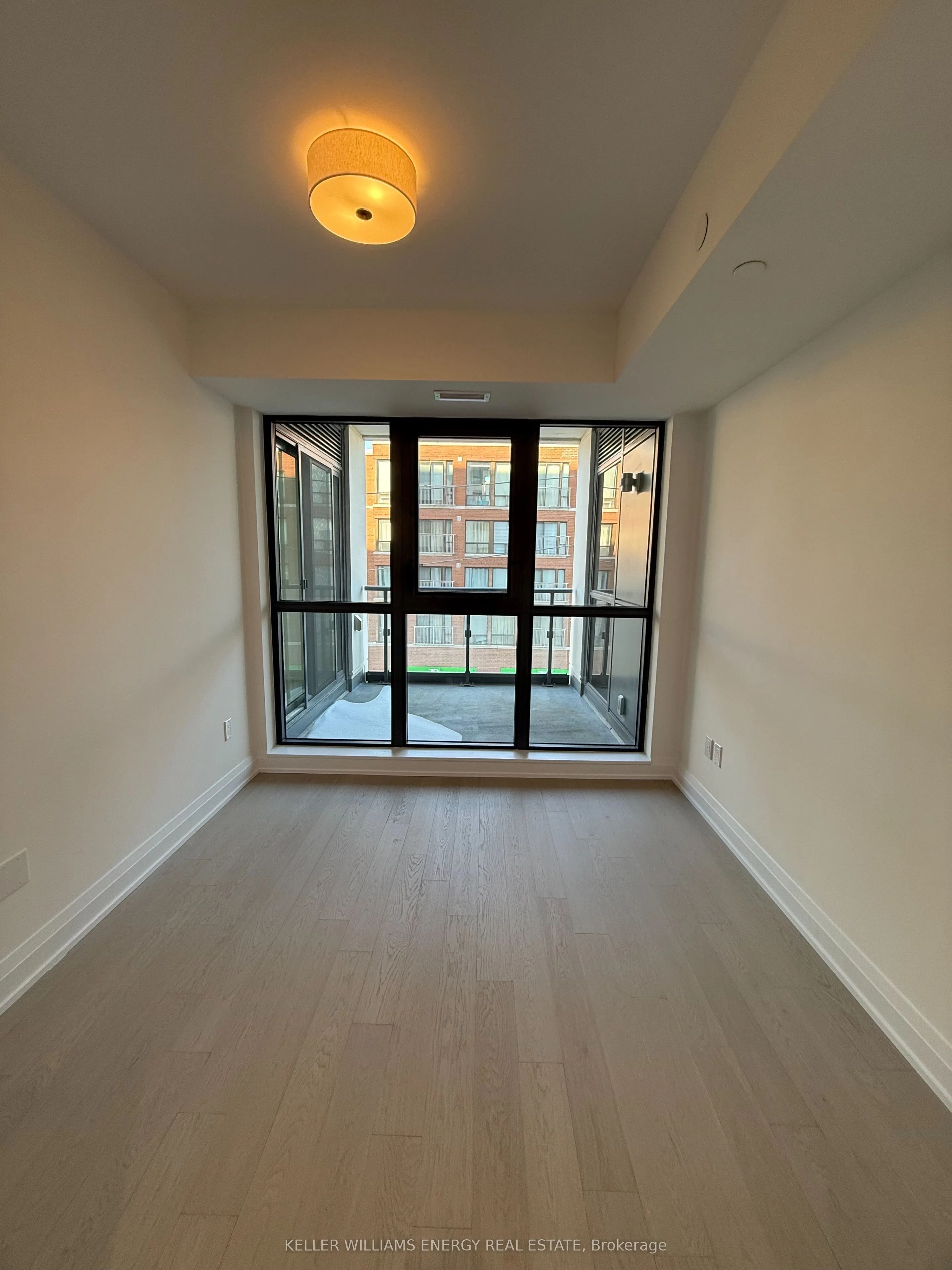 505 Glencairn Avenue #308