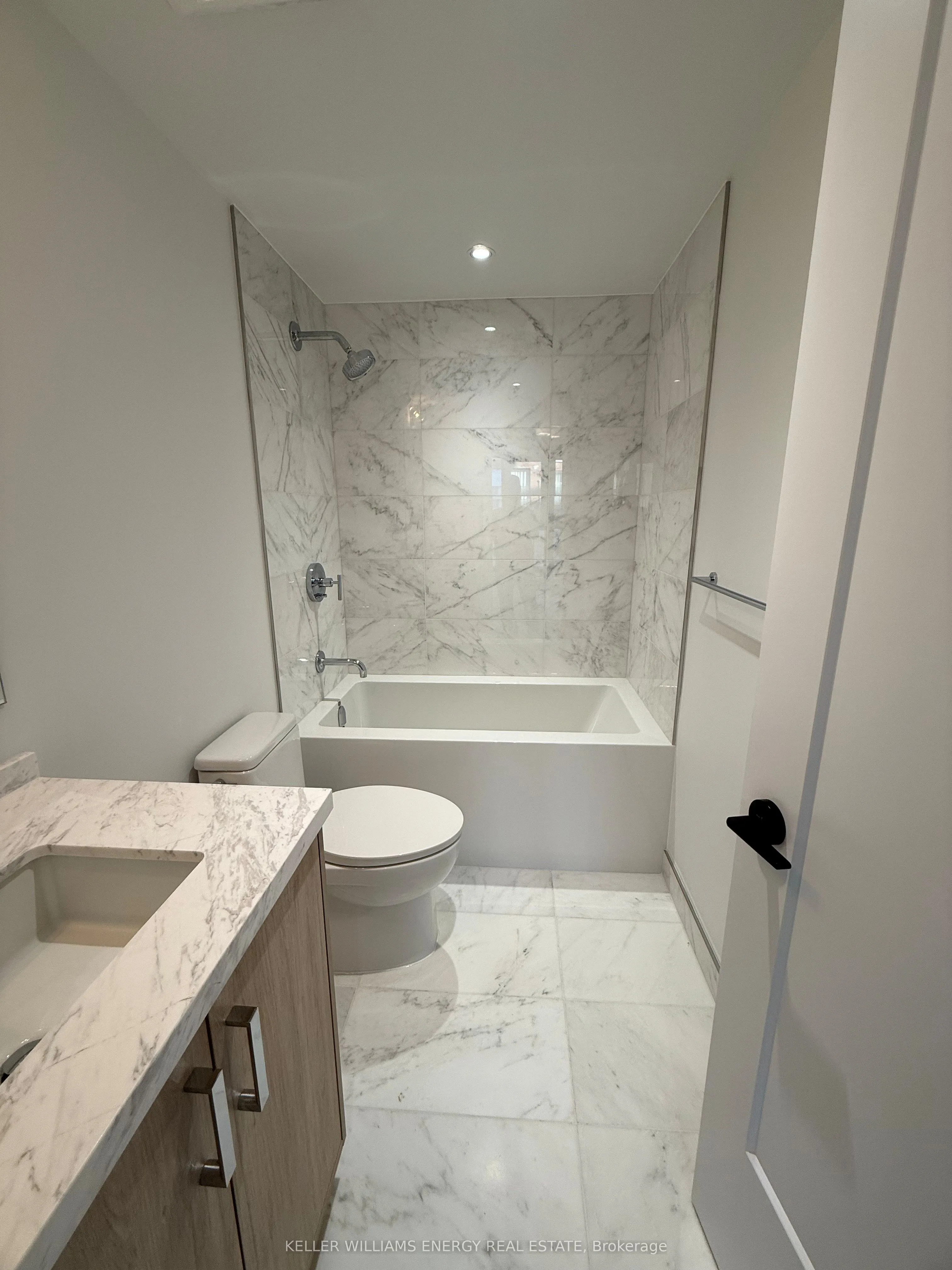 505 Glencairn Avenue #308