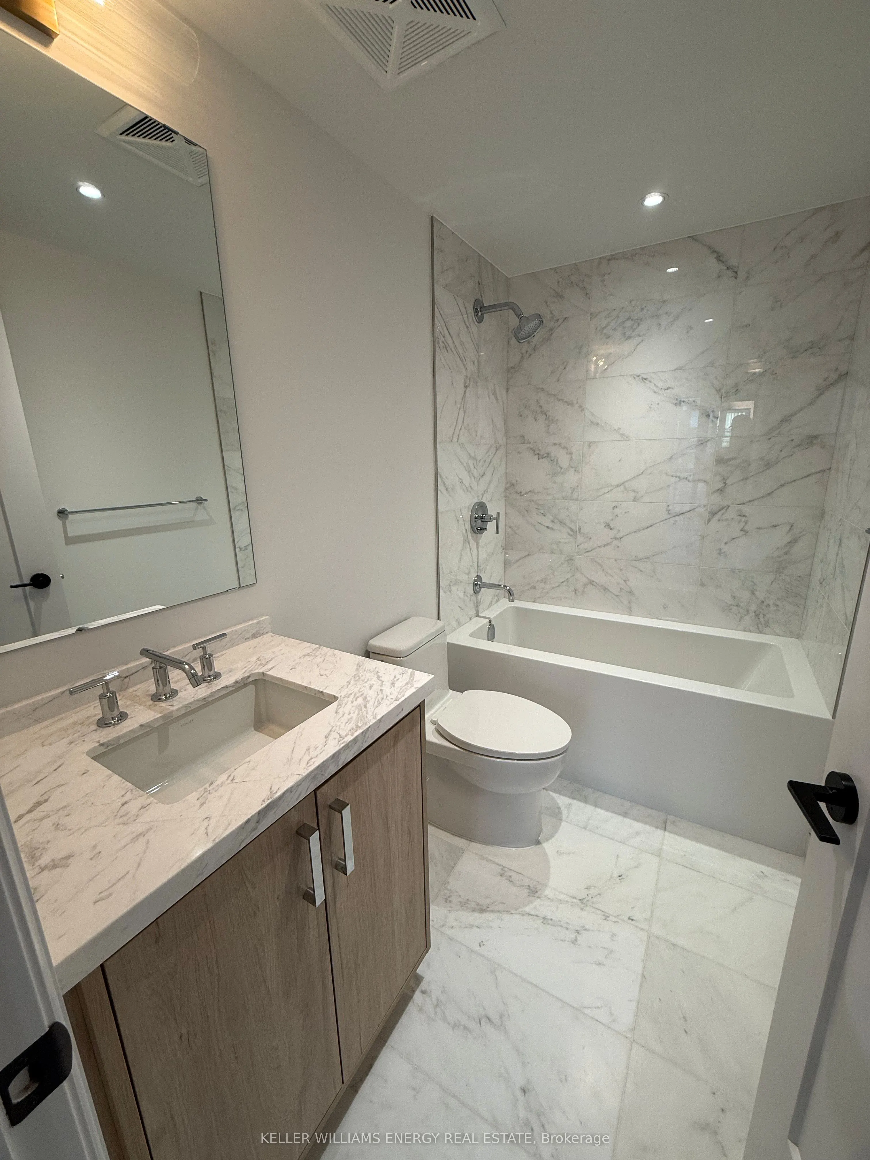 505 Glencairn Avenue #308