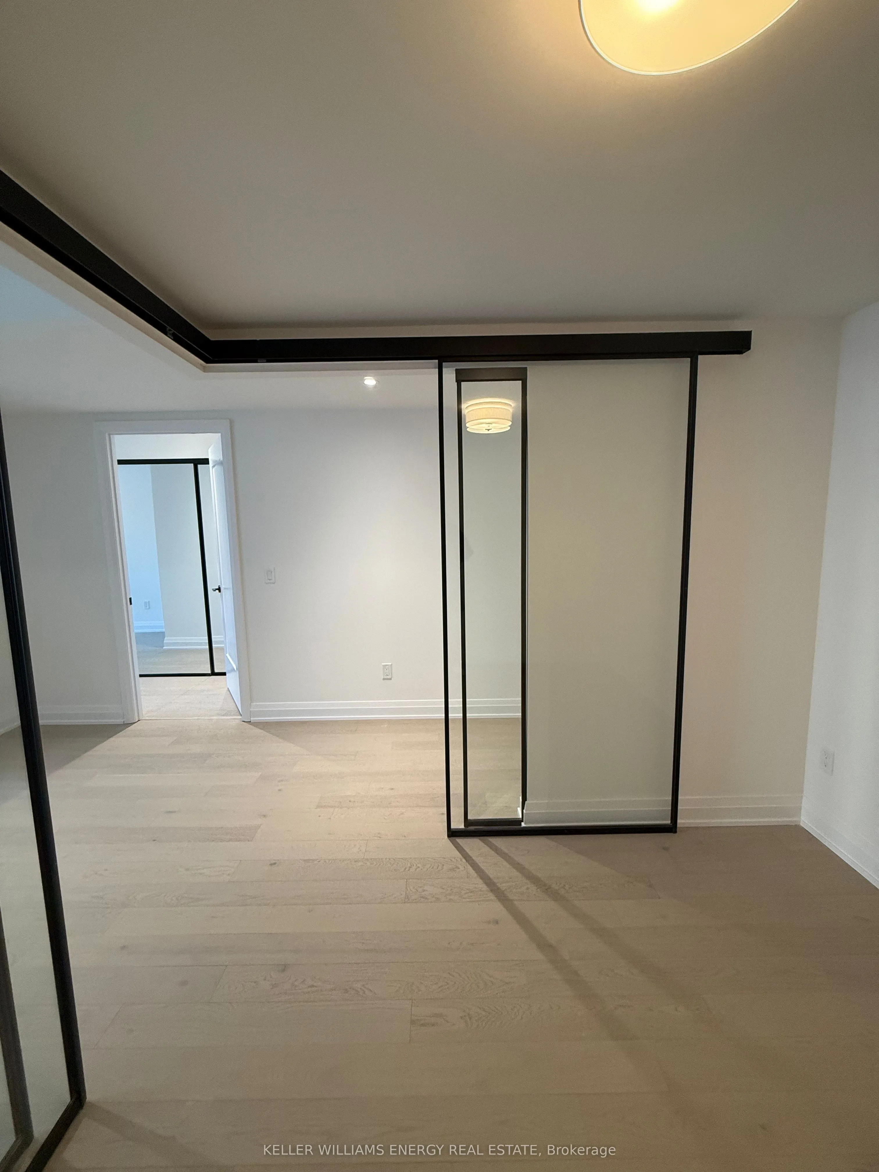 505 Glencairn Avenue #308