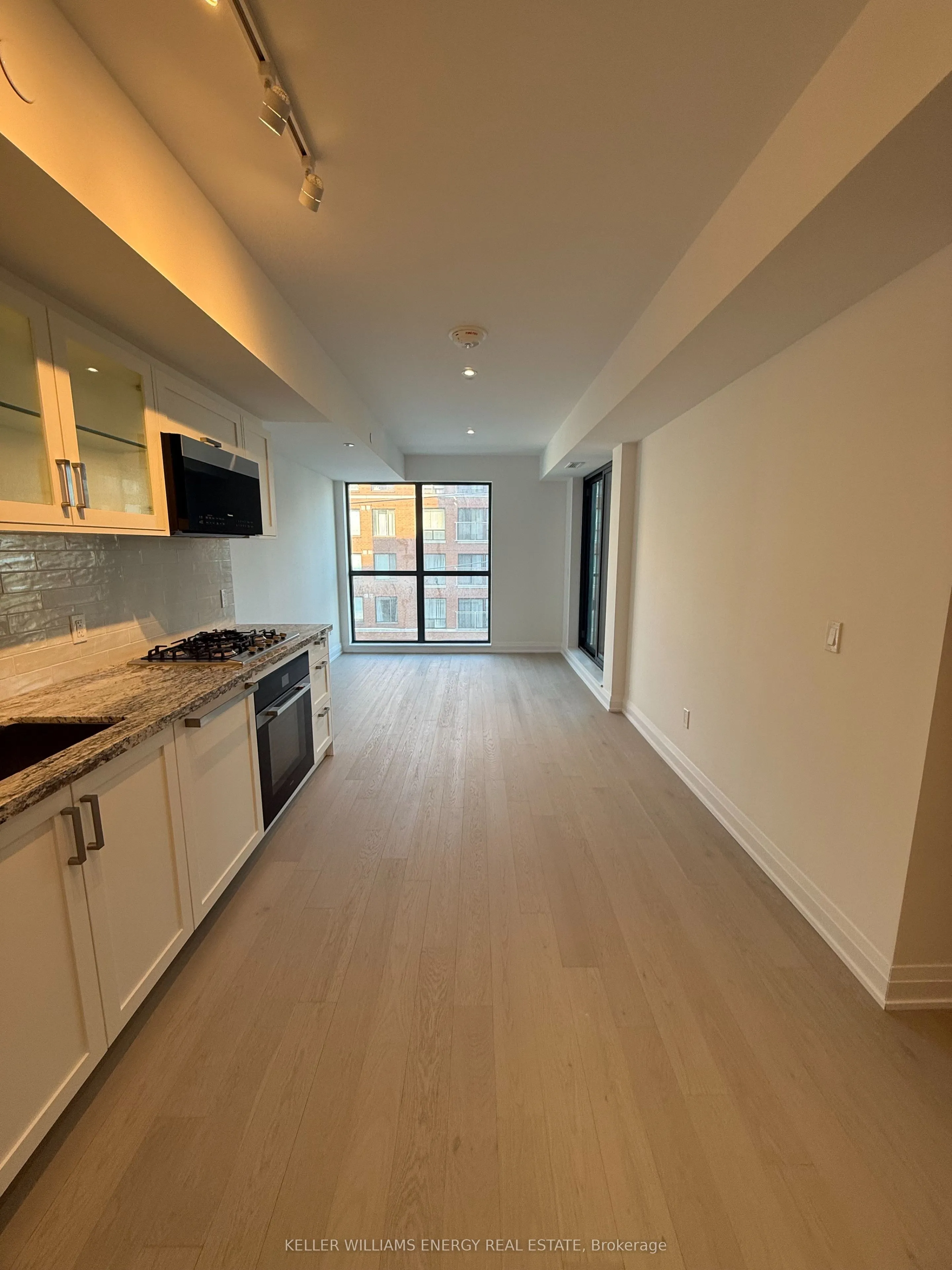505 Glencairn Avenue #308
