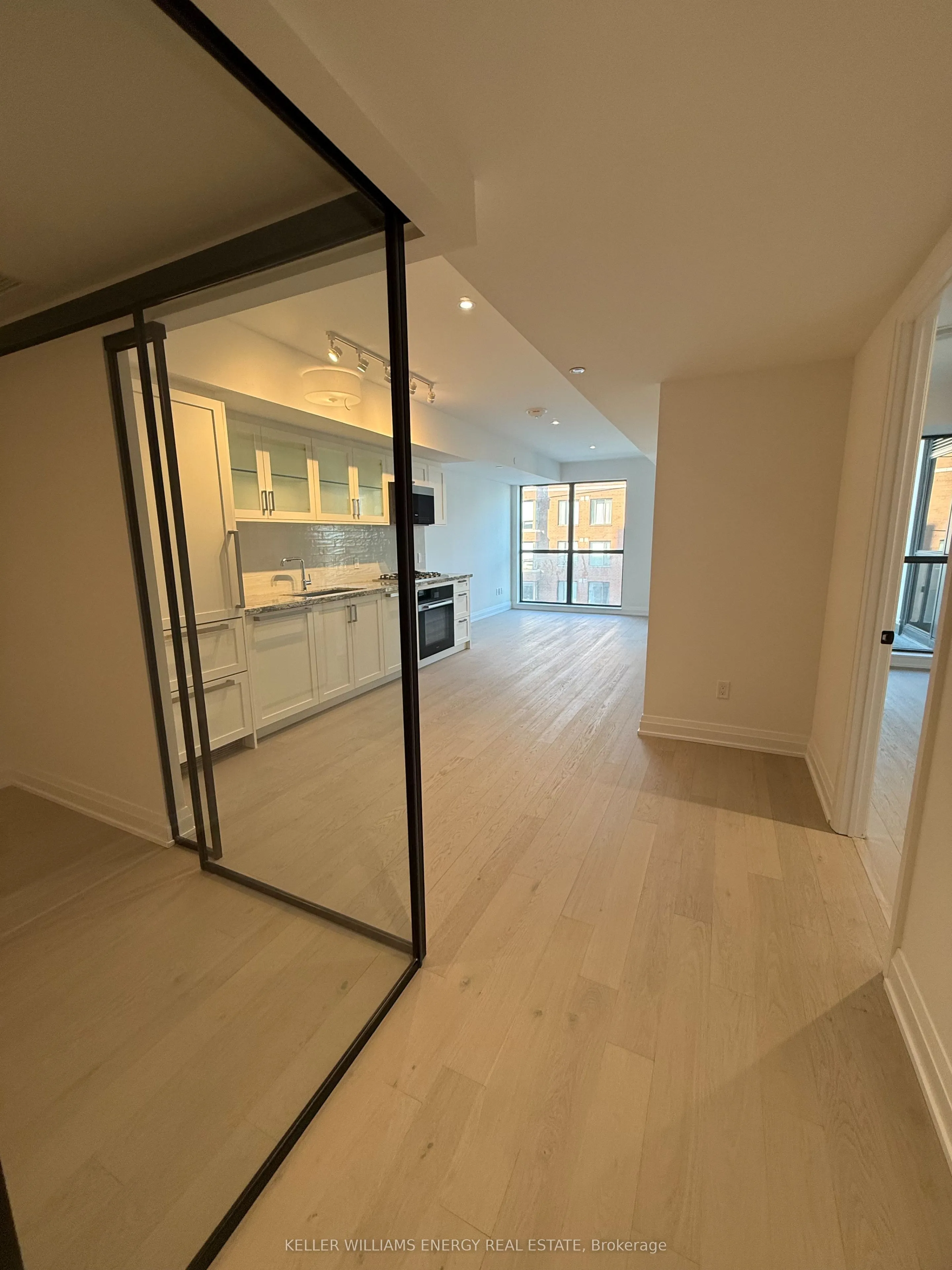 505 Glencairn Avenue #308