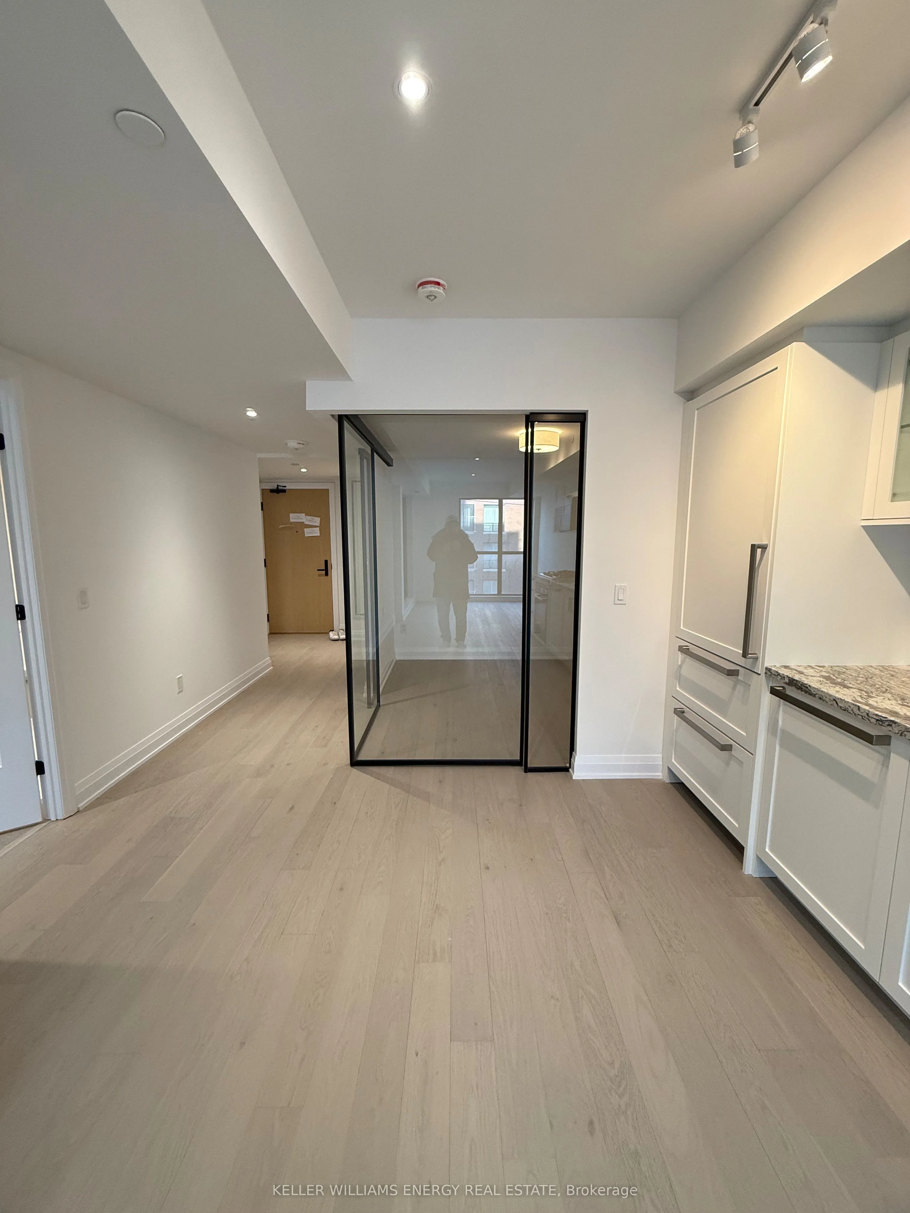 505 Glencairn Avenue #308