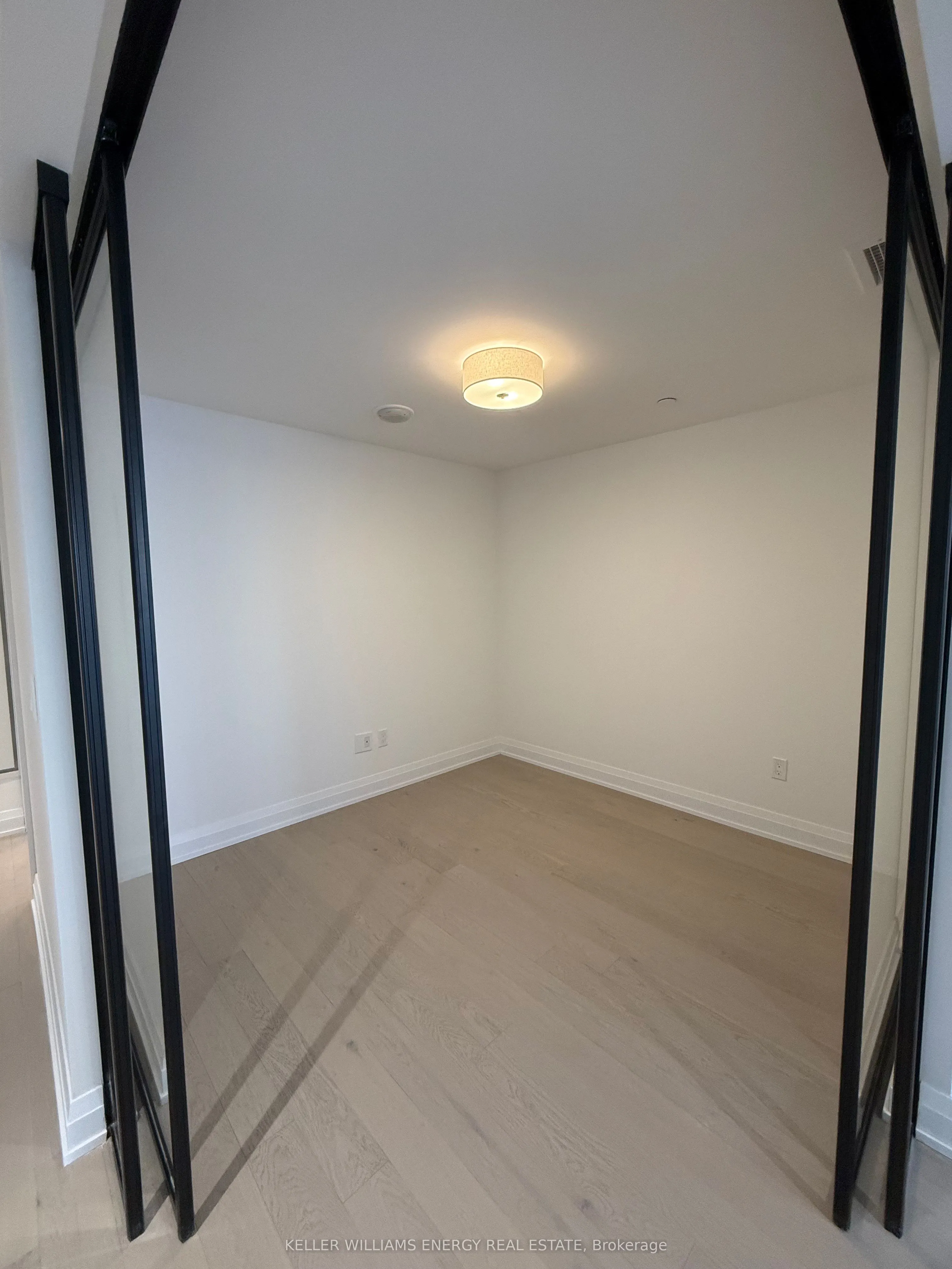 505 Glencairn Avenue #308
