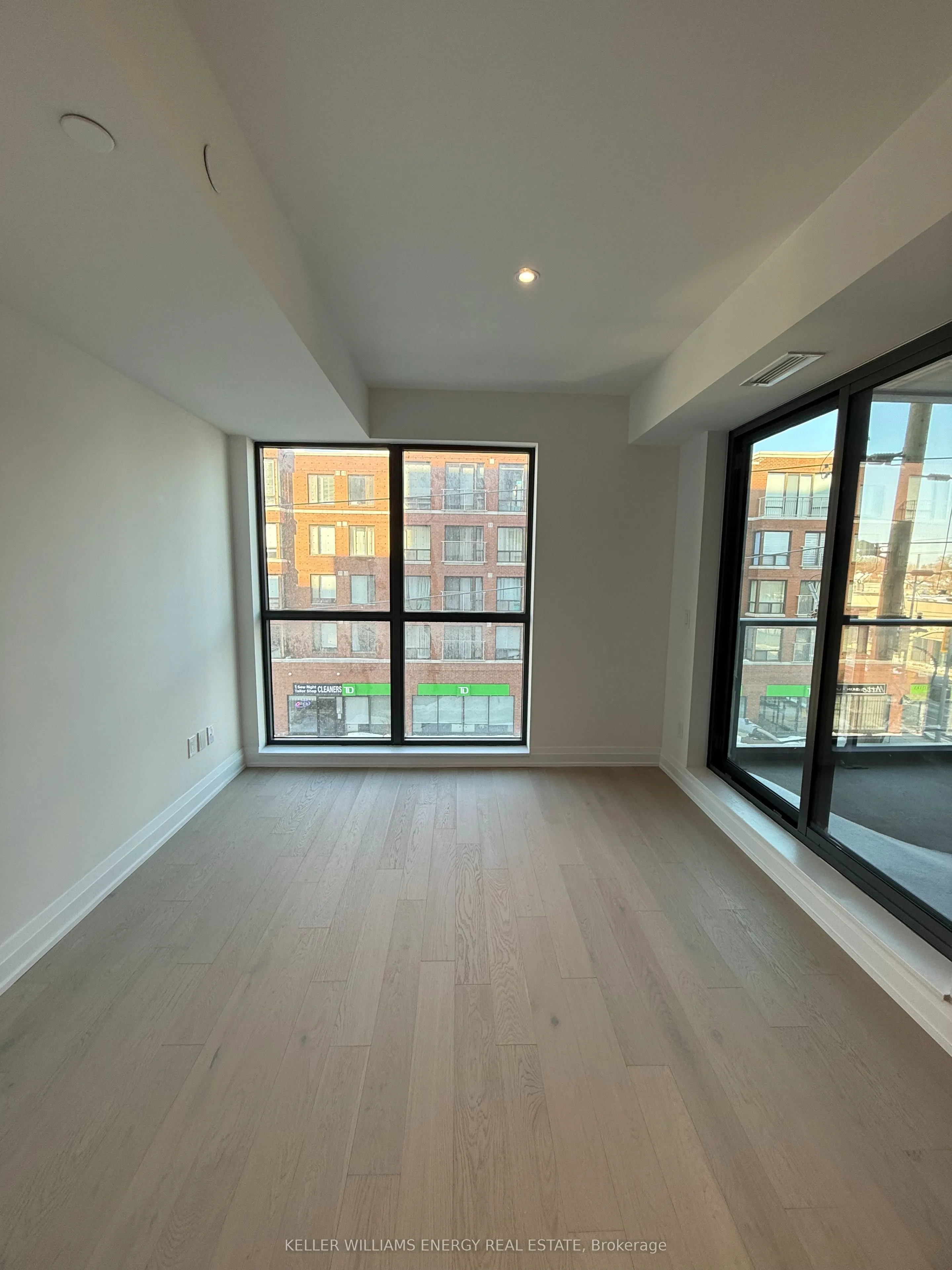 505 Glencairn Avenue #308