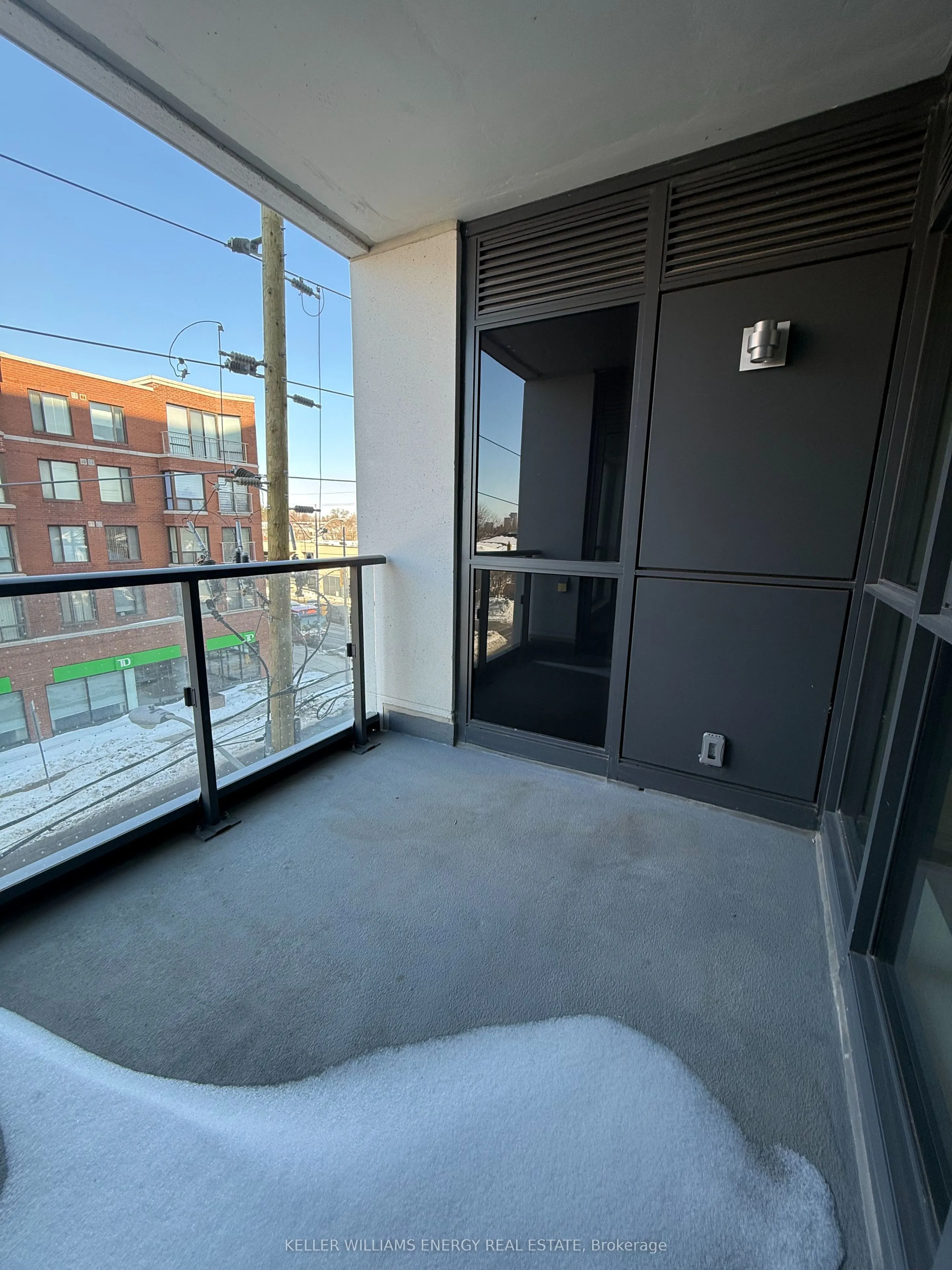 505 Glencairn Avenue #308