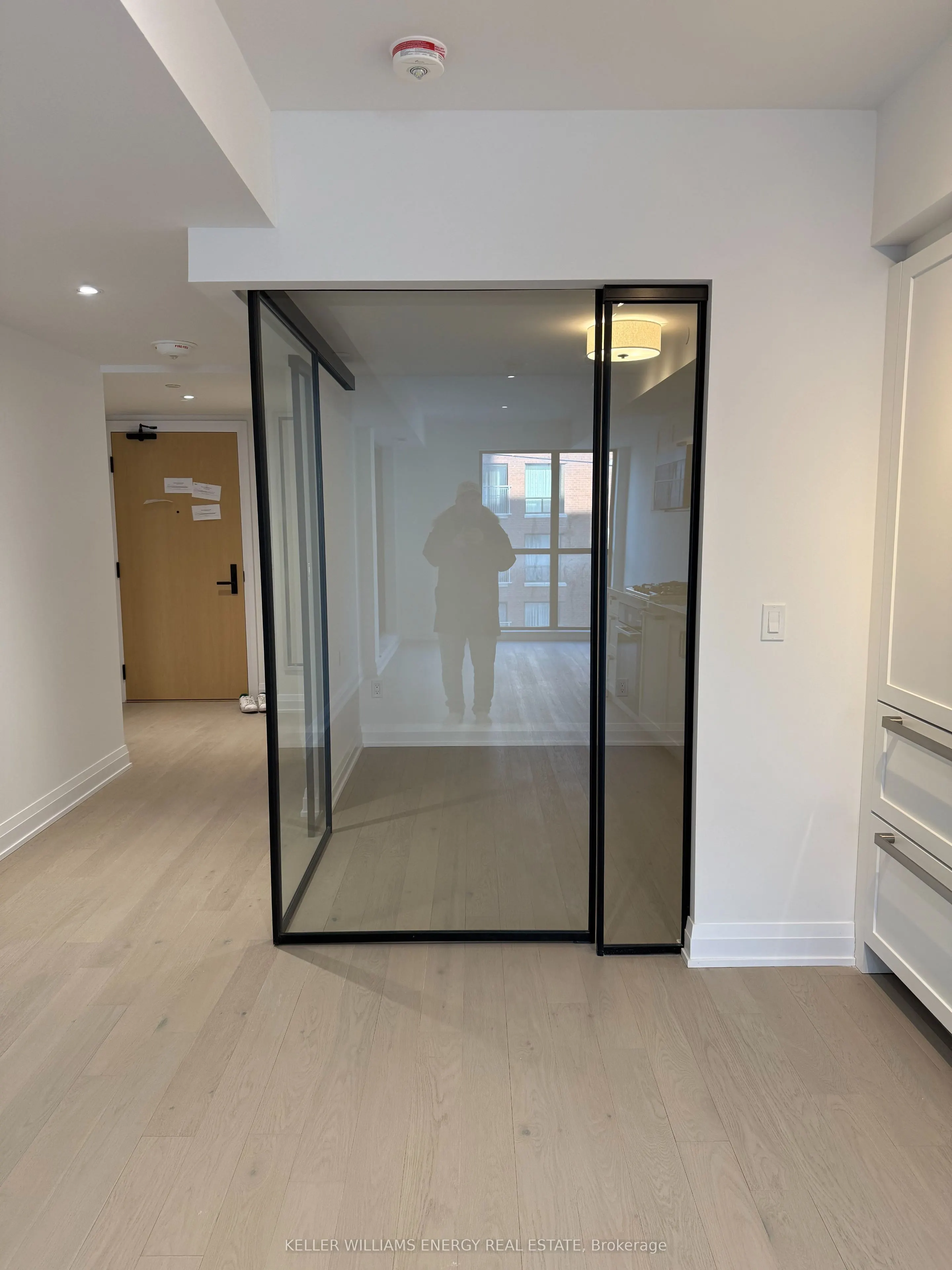 505 Glencairn Avenue #308