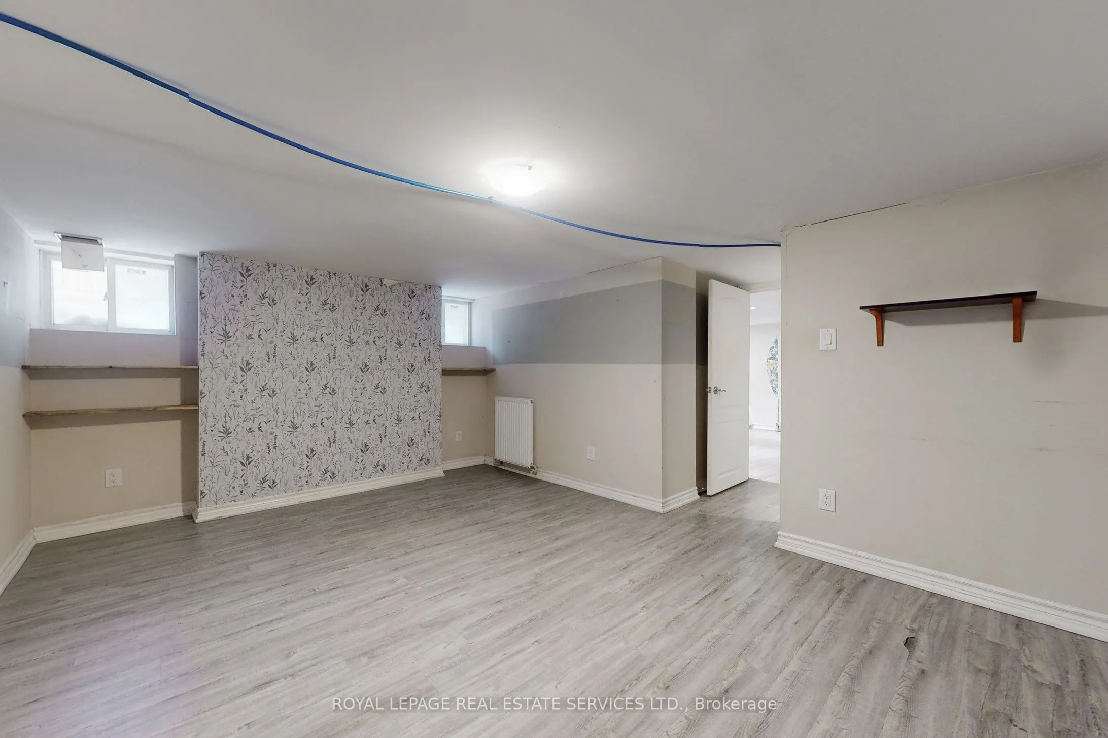 89 Oriole Parkway