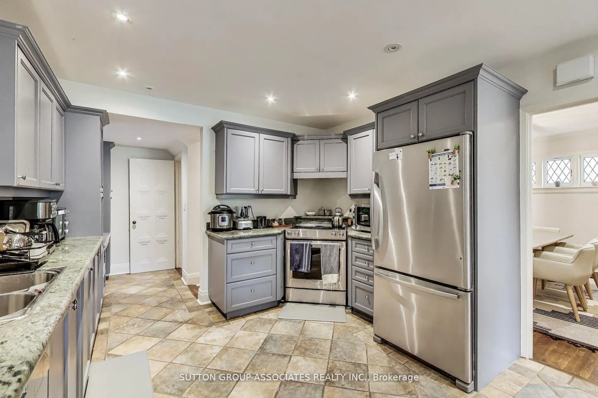 202 Forest Hill Road