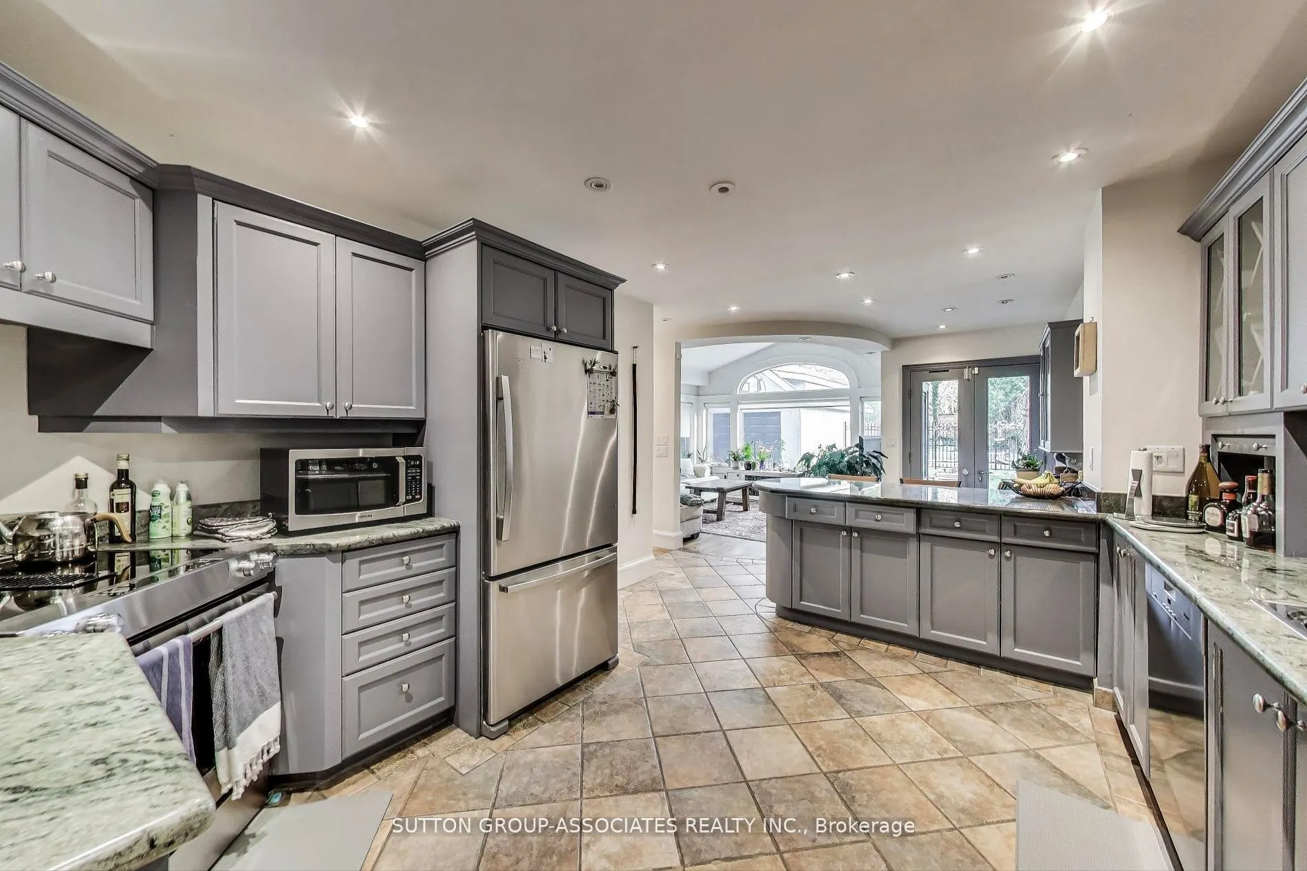 202 Forest Hill Road