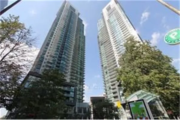 5168 Yonge Street #2906