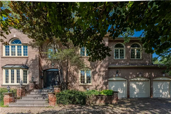 21 Kirkdale Crescent