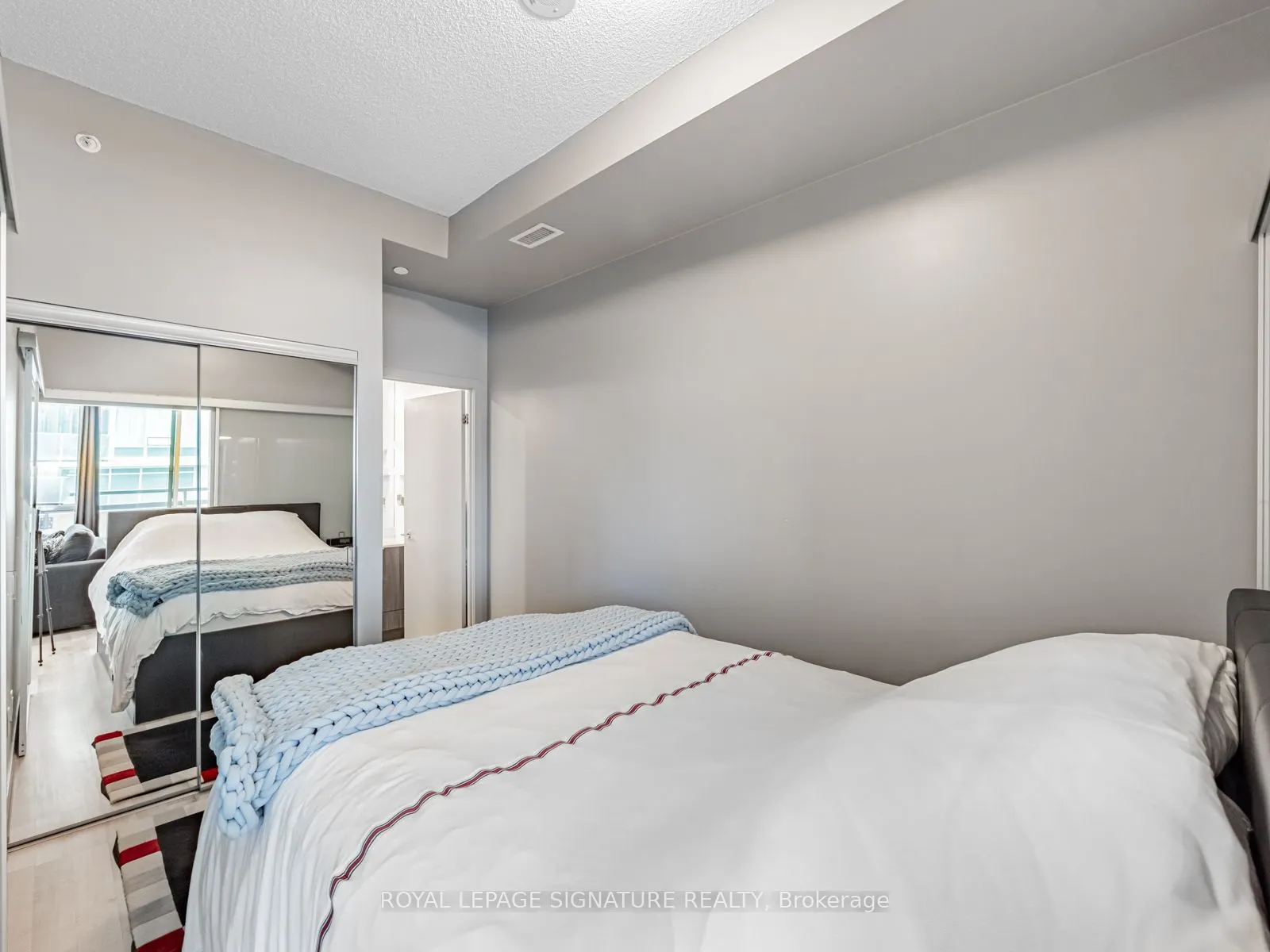 51 East Liberty Street #202