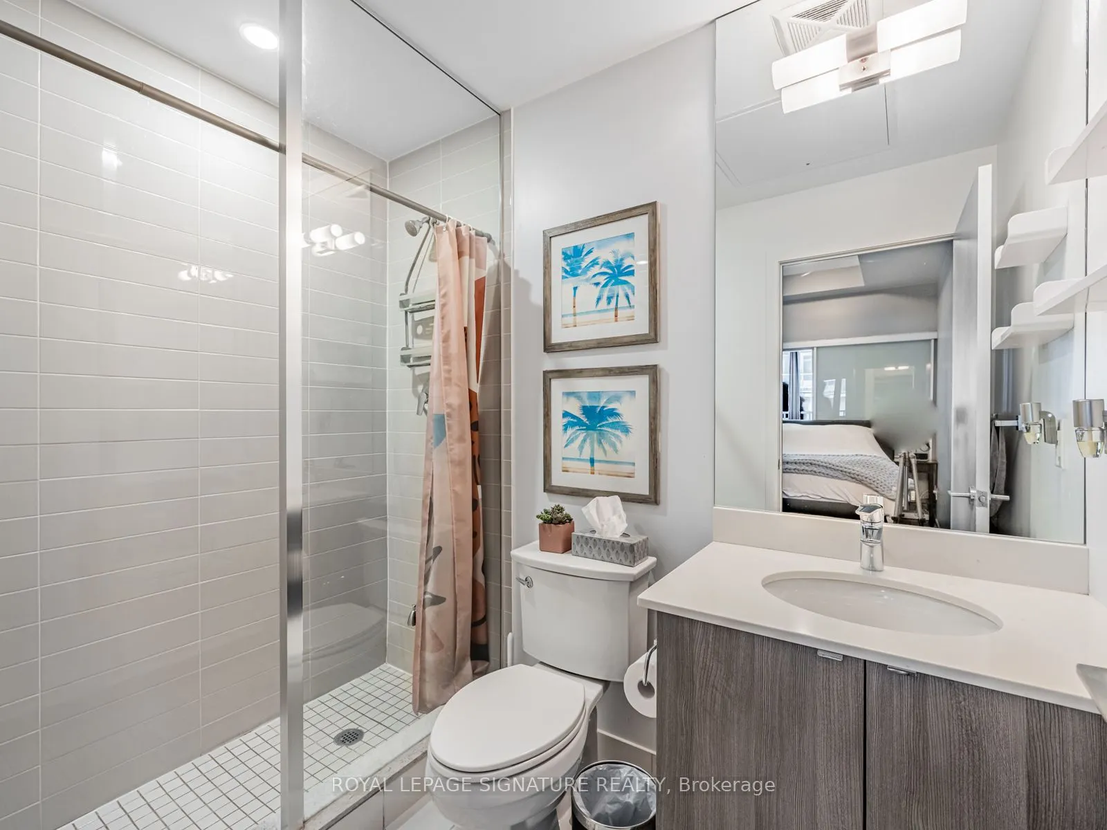 51 East Liberty Street #202