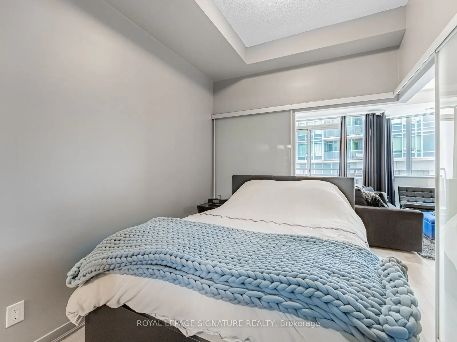 51 East Liberty Street #202