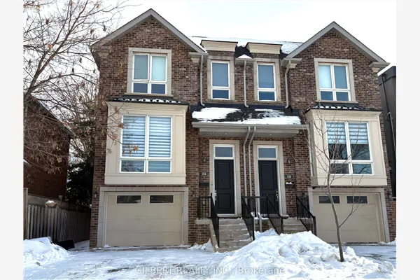 35A Marquette Avenue