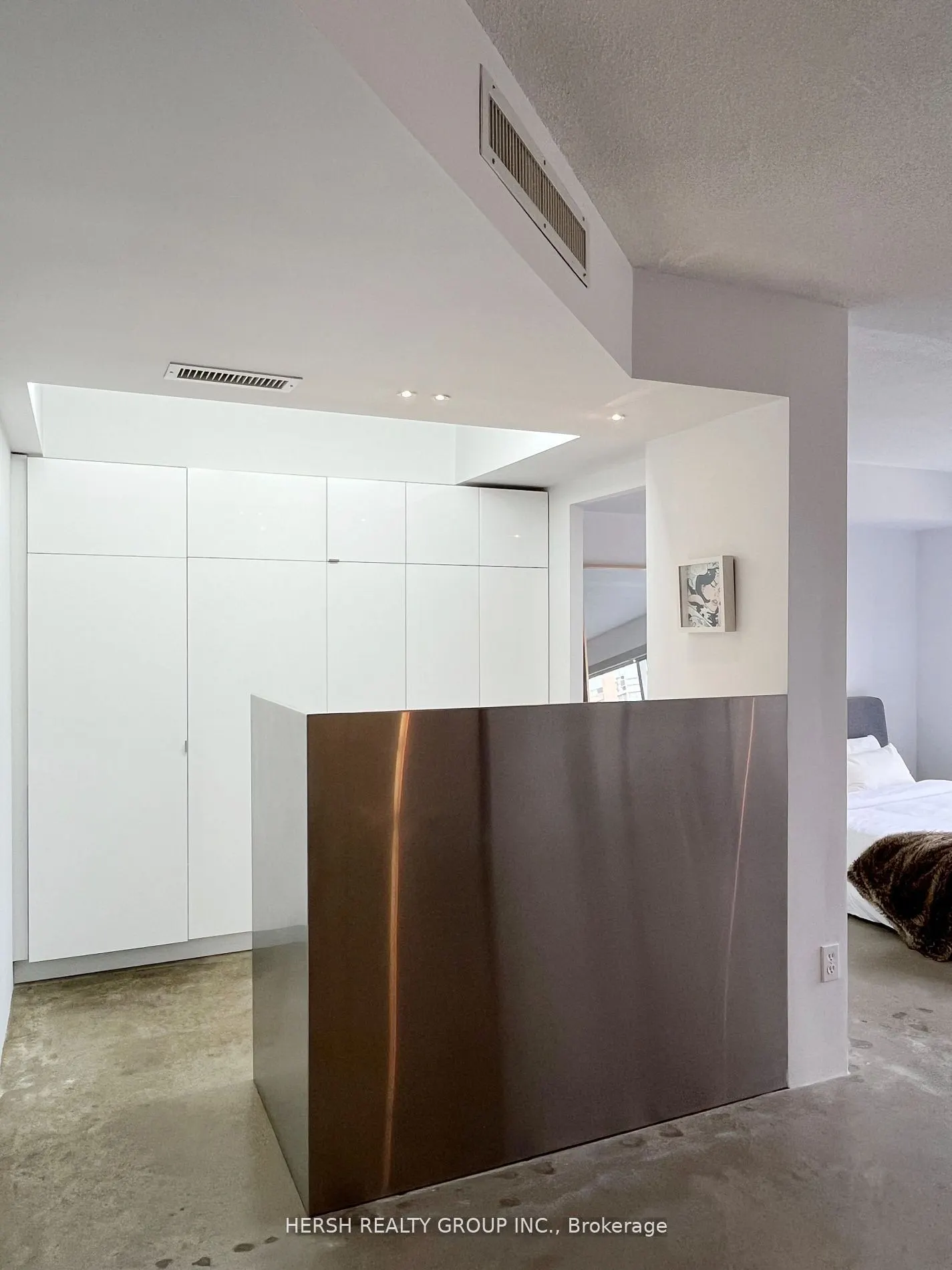 1001 Bay Street #2316