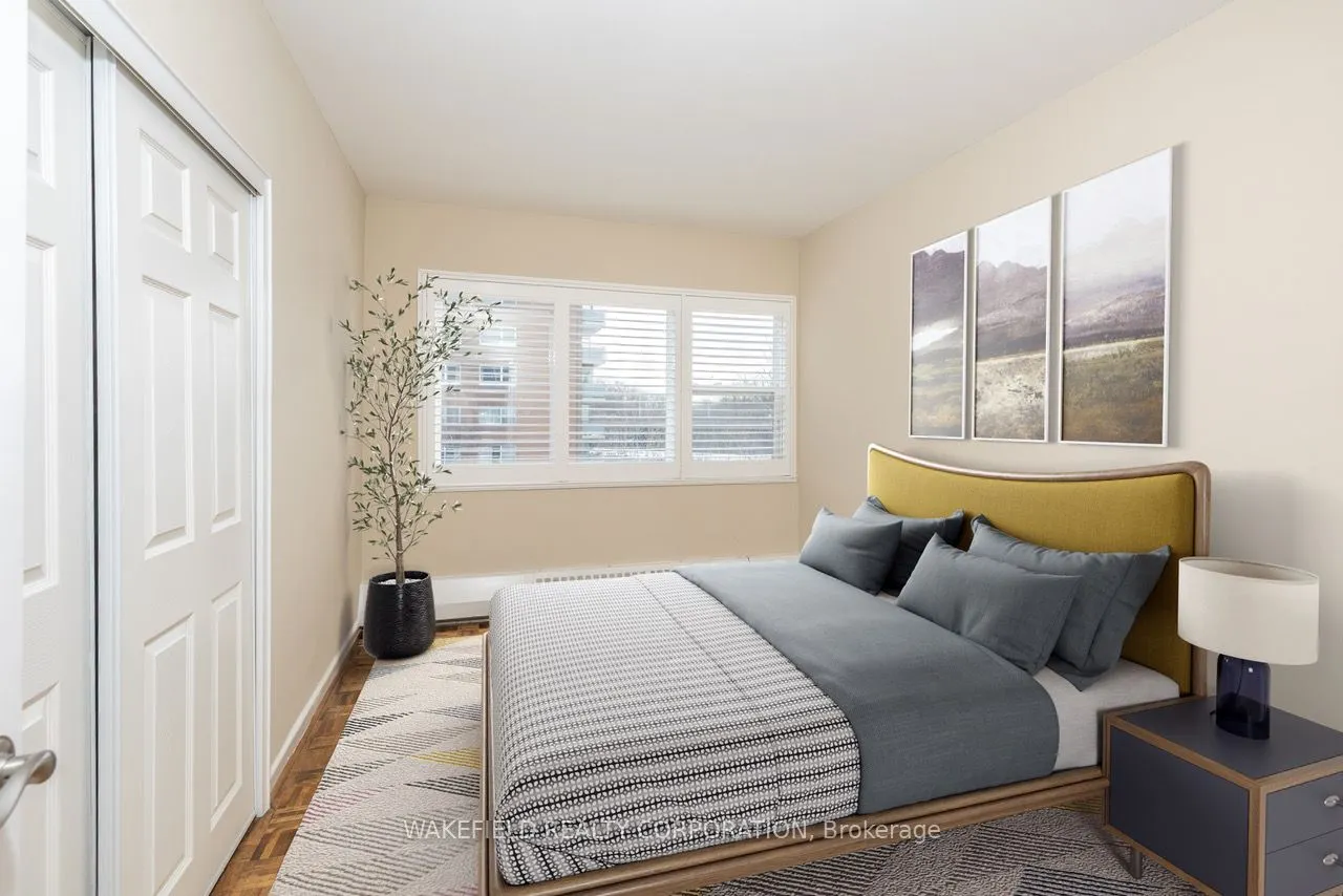 21 Dale Avenue ## 635