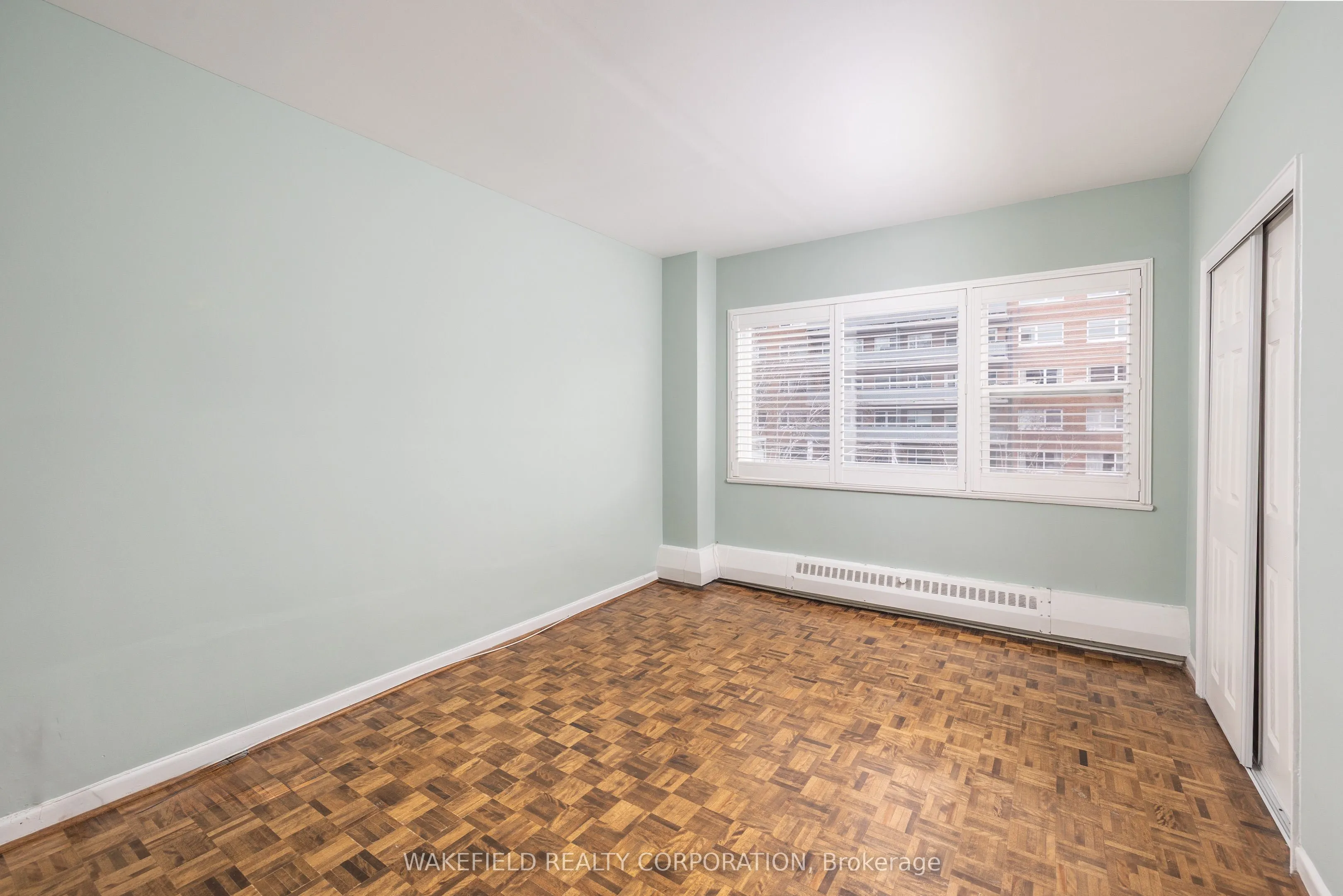 21 Dale Avenue ## 635