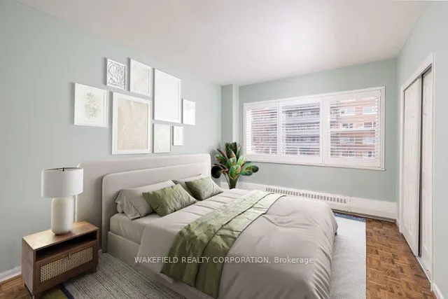 21 Dale Avenue ## 635